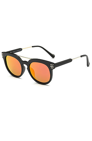 roial sunglasses