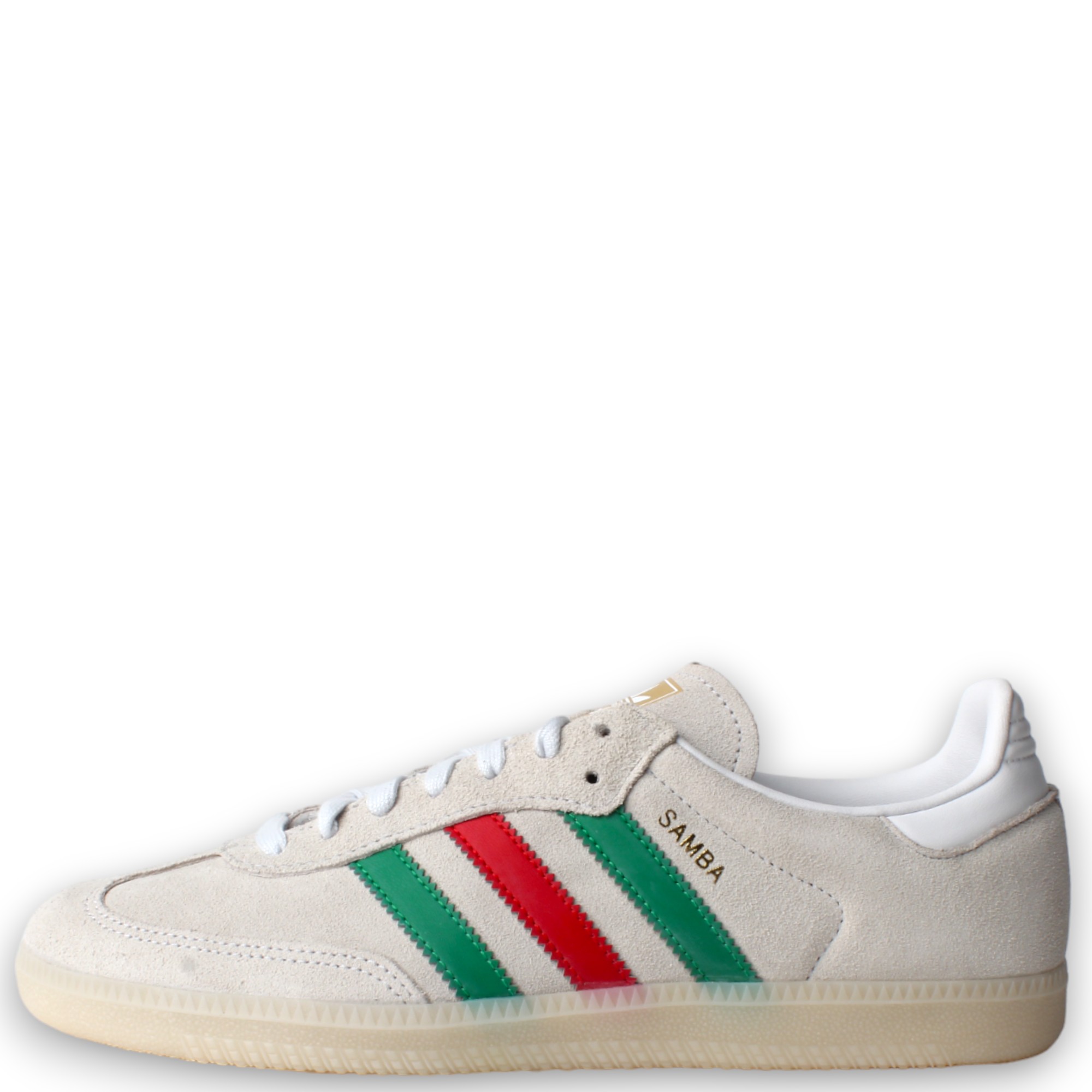 adidas gazelle silver green womens adidas Originals Samba JP