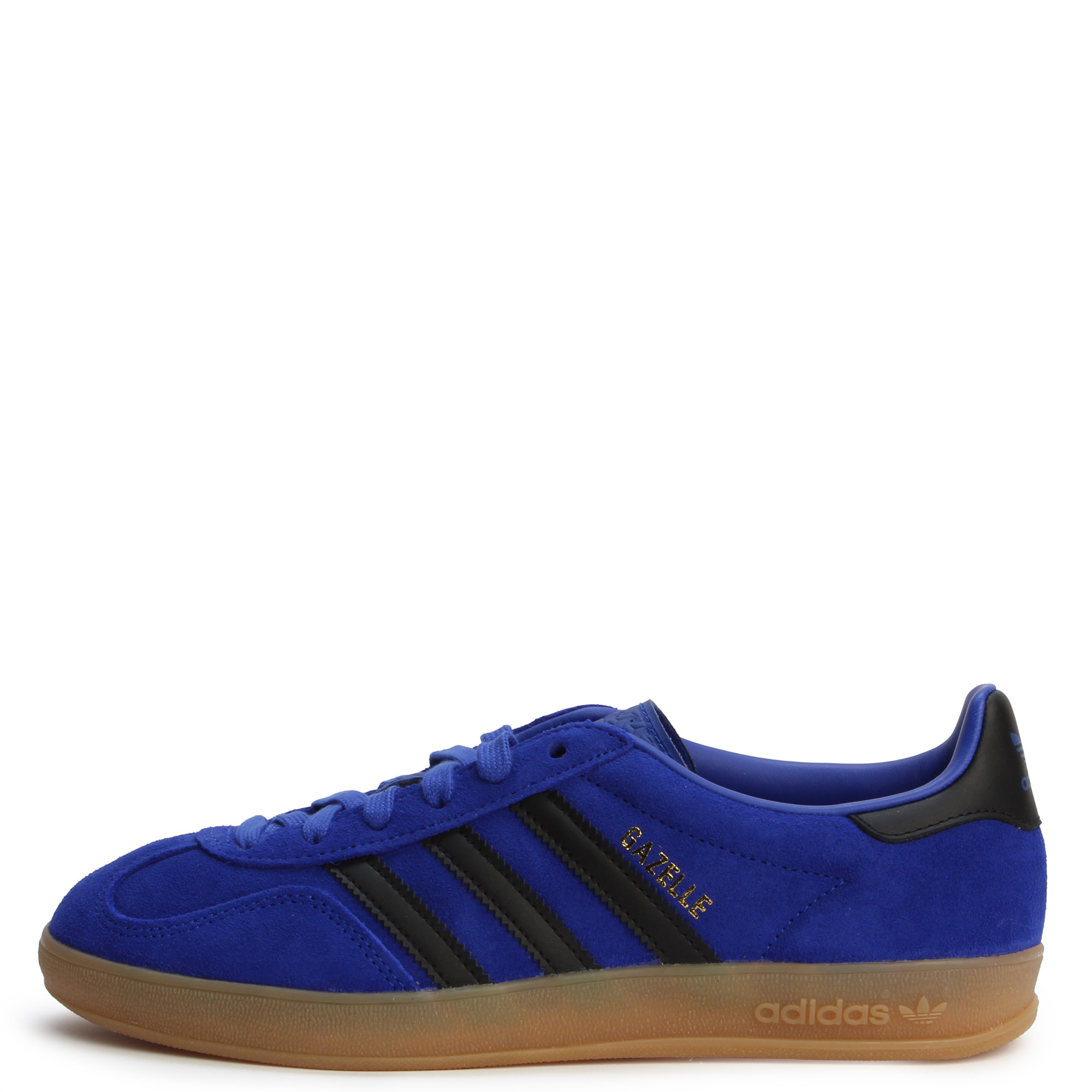 adidas gazelle silver green womens Acheter Adidas Gazelle Indoor 