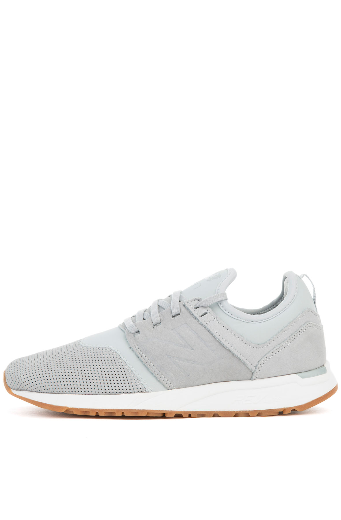 new balance 247 luxe sea salt