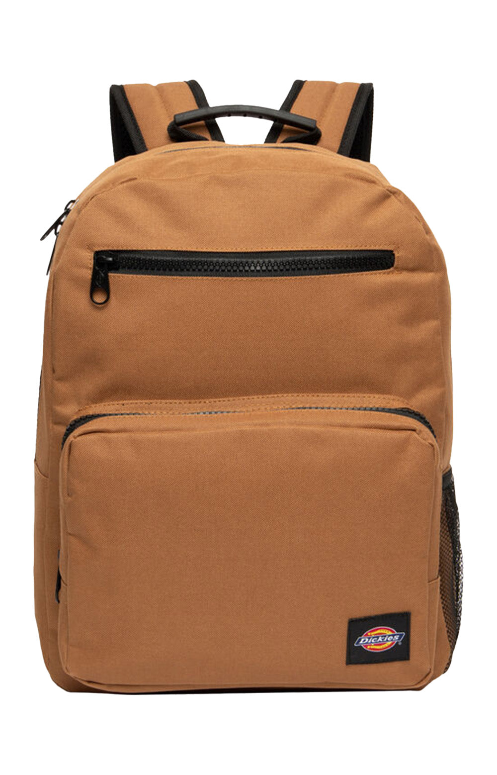 Commuter Backpack