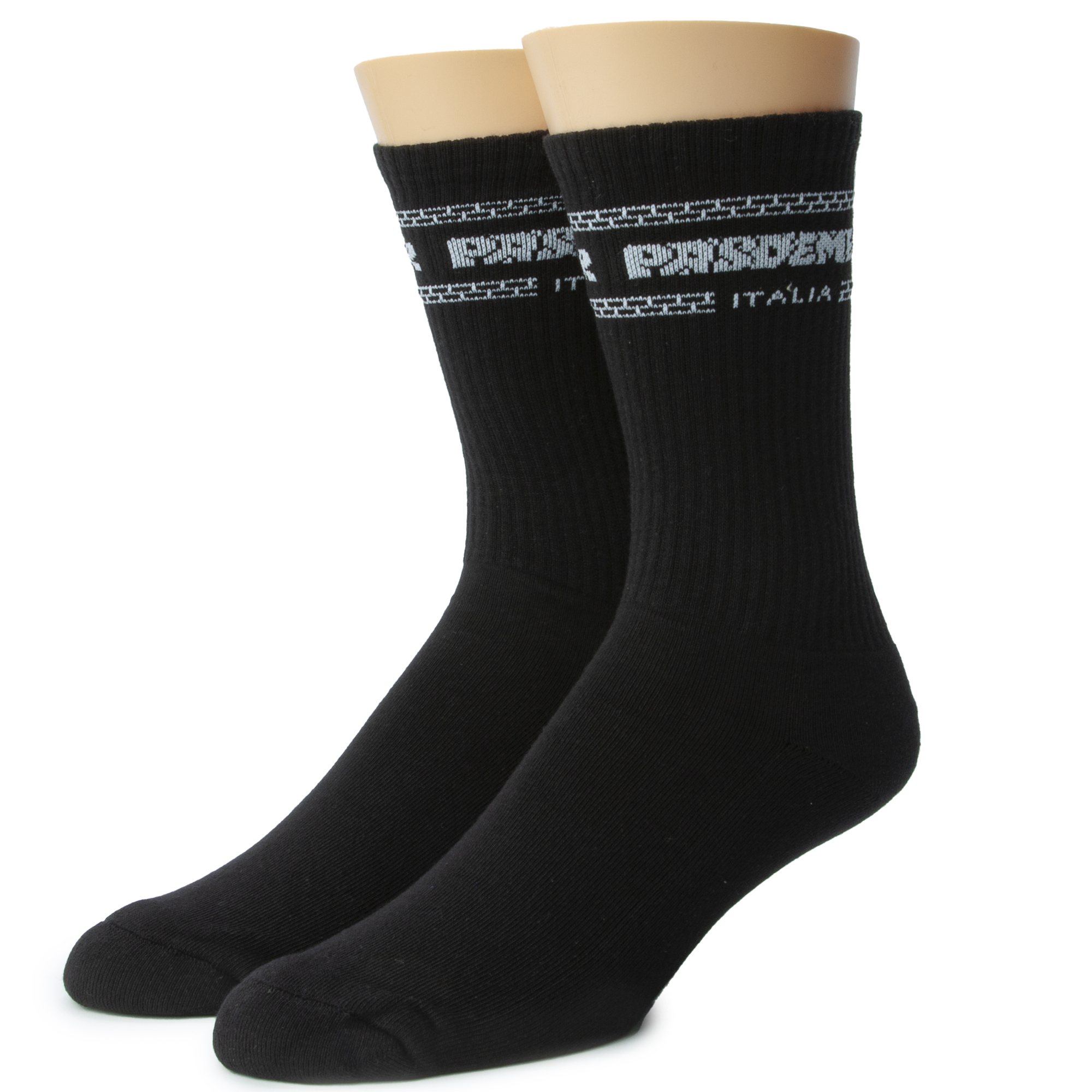 Pasdemer Italia Socks