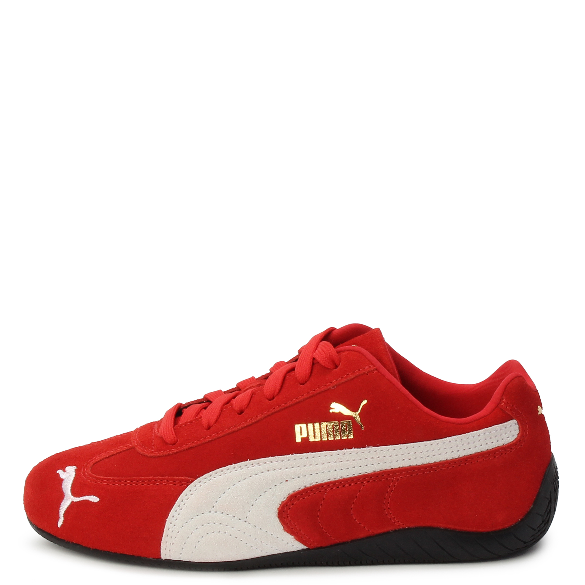 Women's Speedcat OG