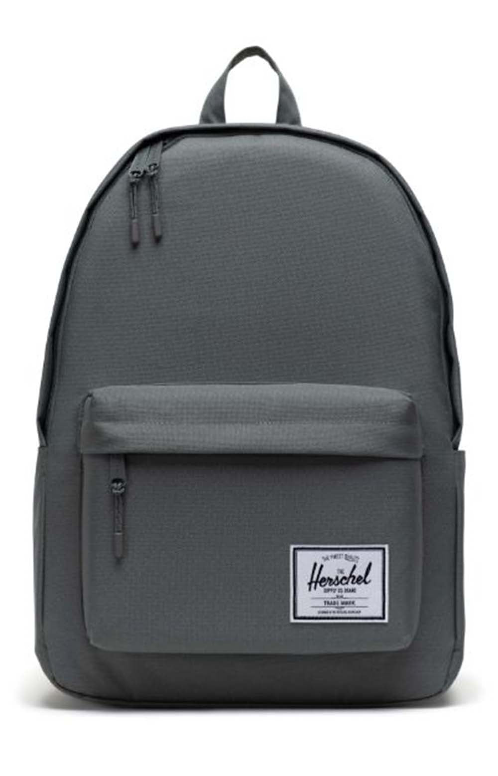 Herschel Classic Backpack