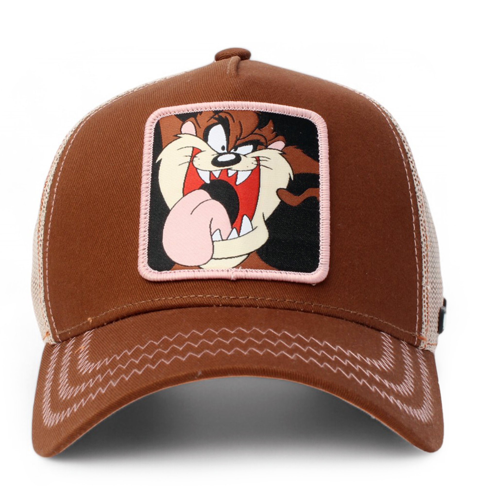 Taz Trucker Hat