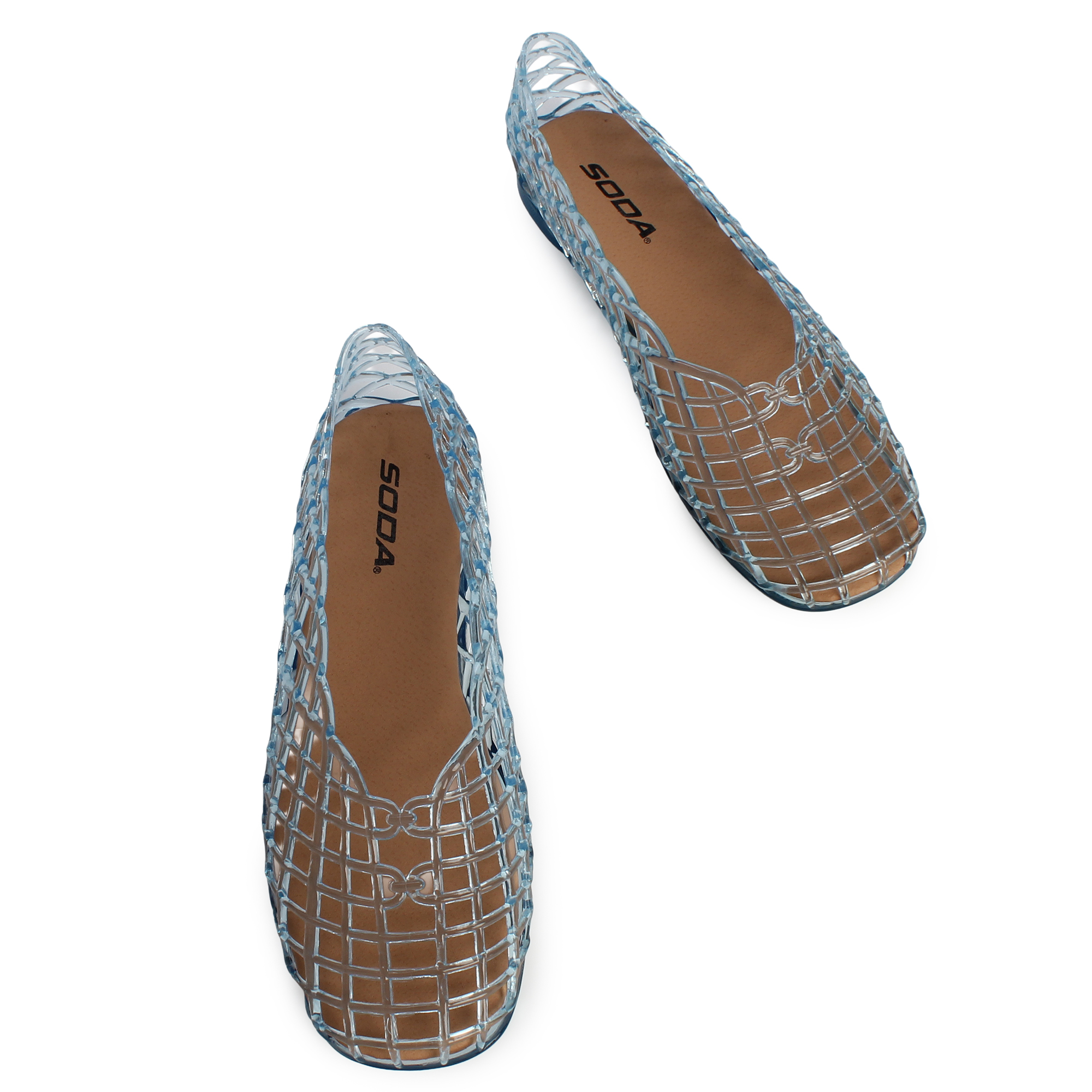 f50ad36c-1af8-47d9-9f55-b368014dd15c