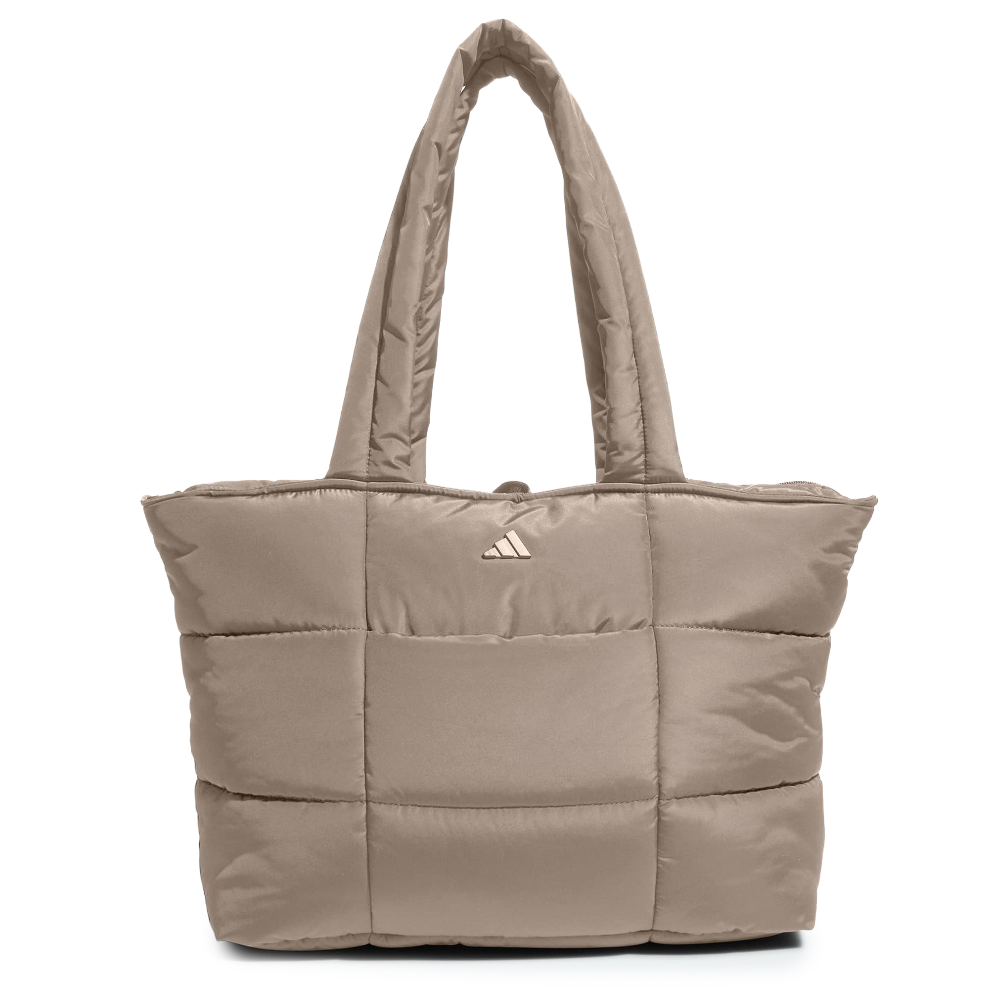 ADIDAS Quilted All Me 3 Tote 5161840 - Karmaloop