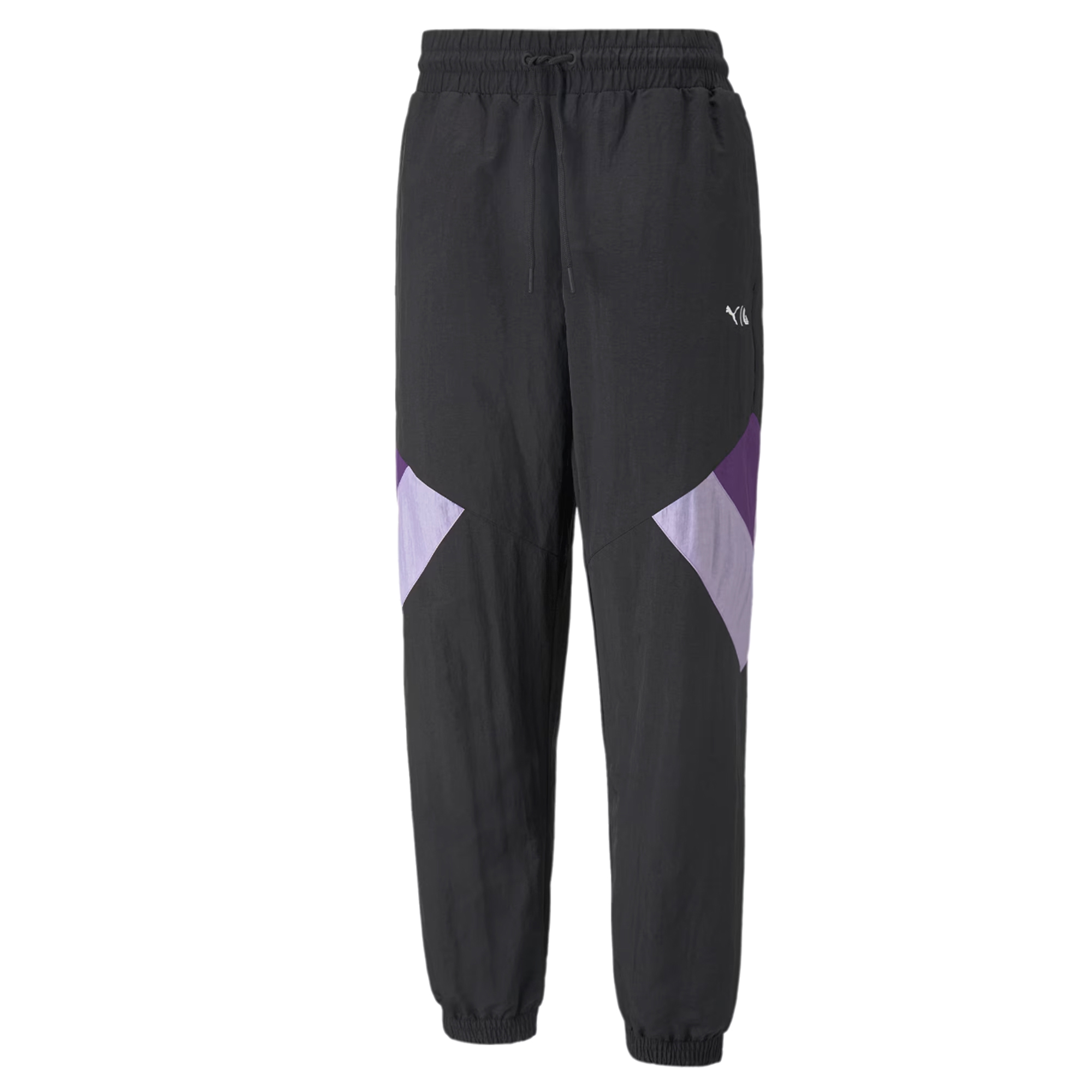 PUMA X Lauren London Track Pants
