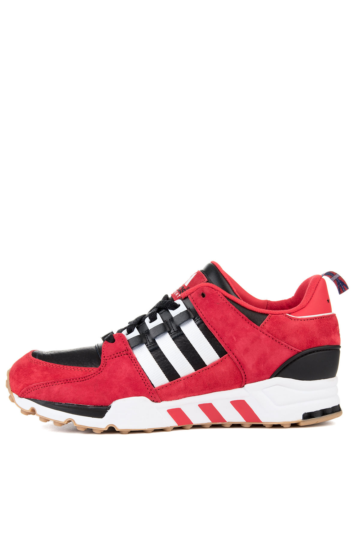 adidas eqt running support london