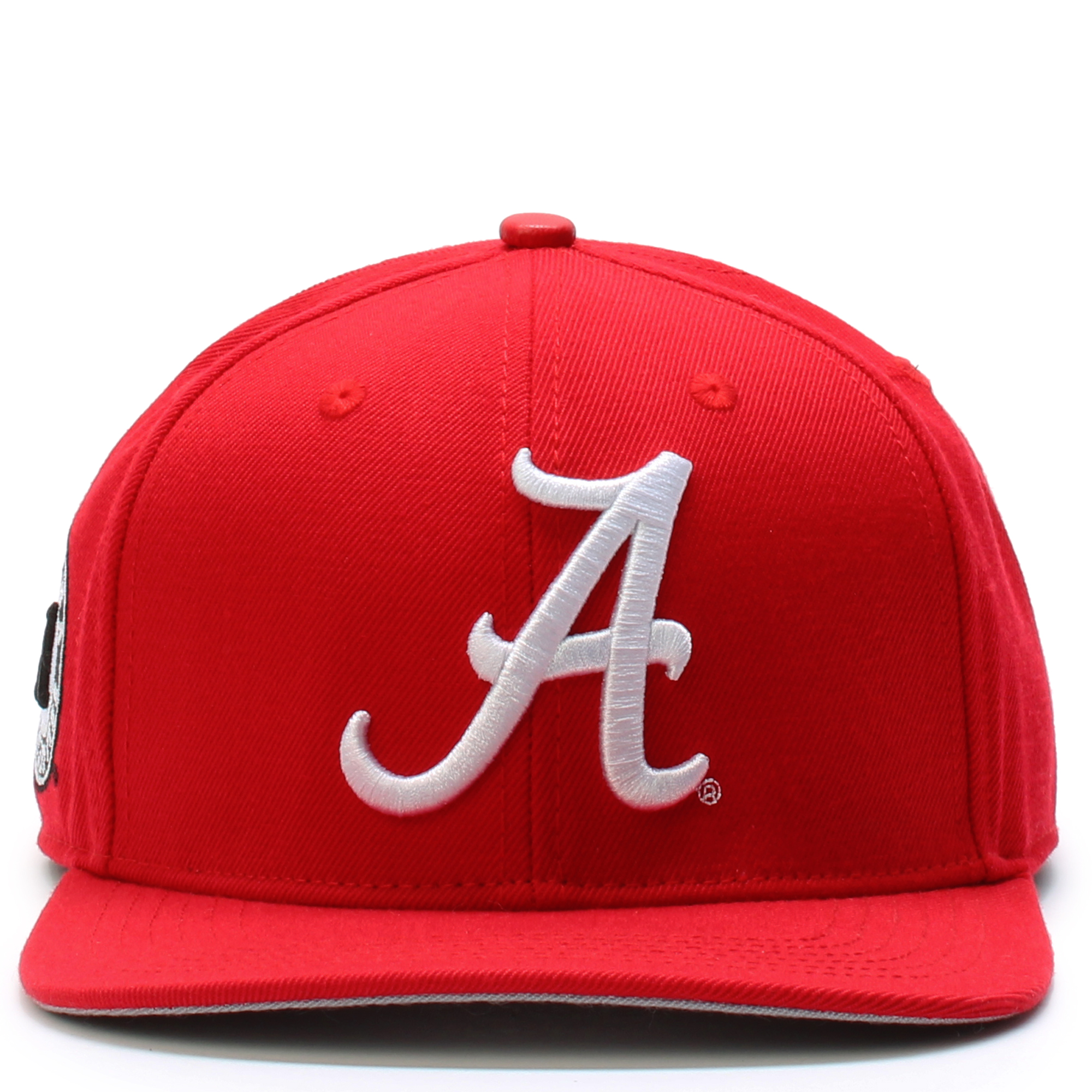 University of Alabama Snapback