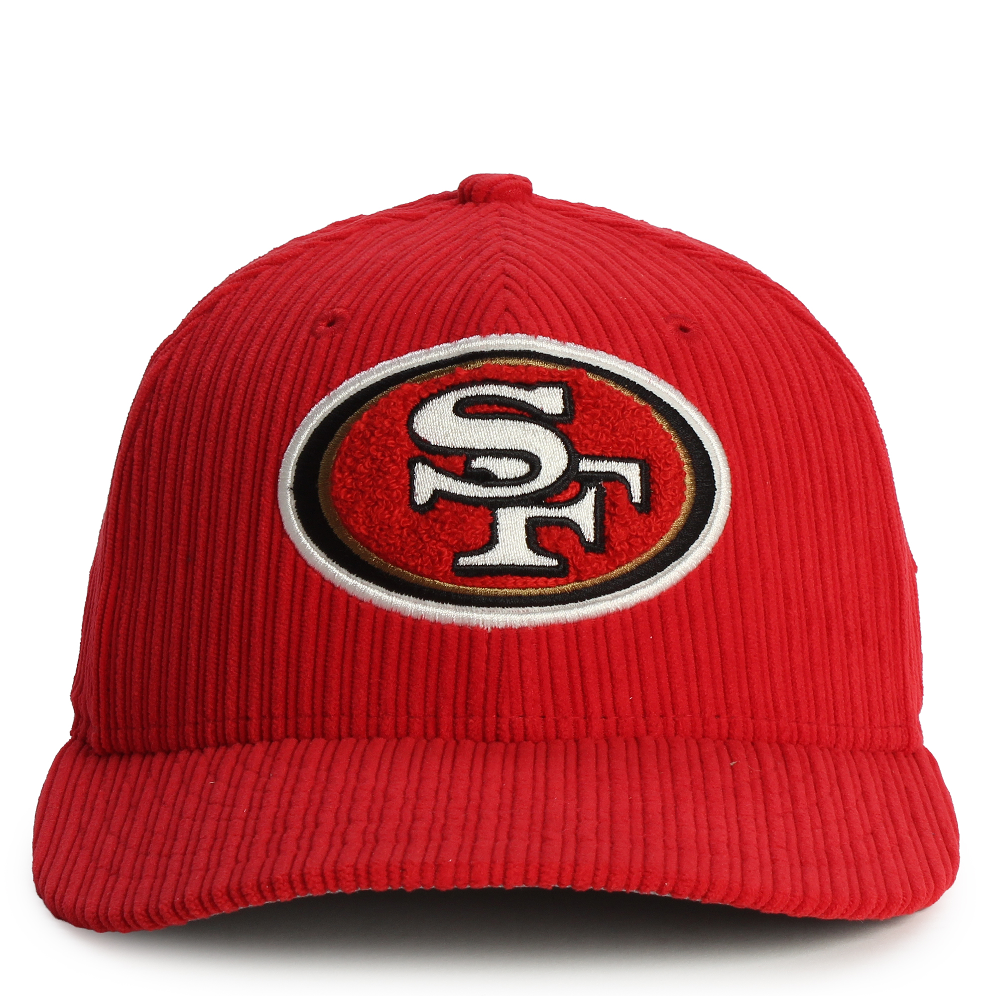 5711a58aa9dfab772dca9ca947ca50