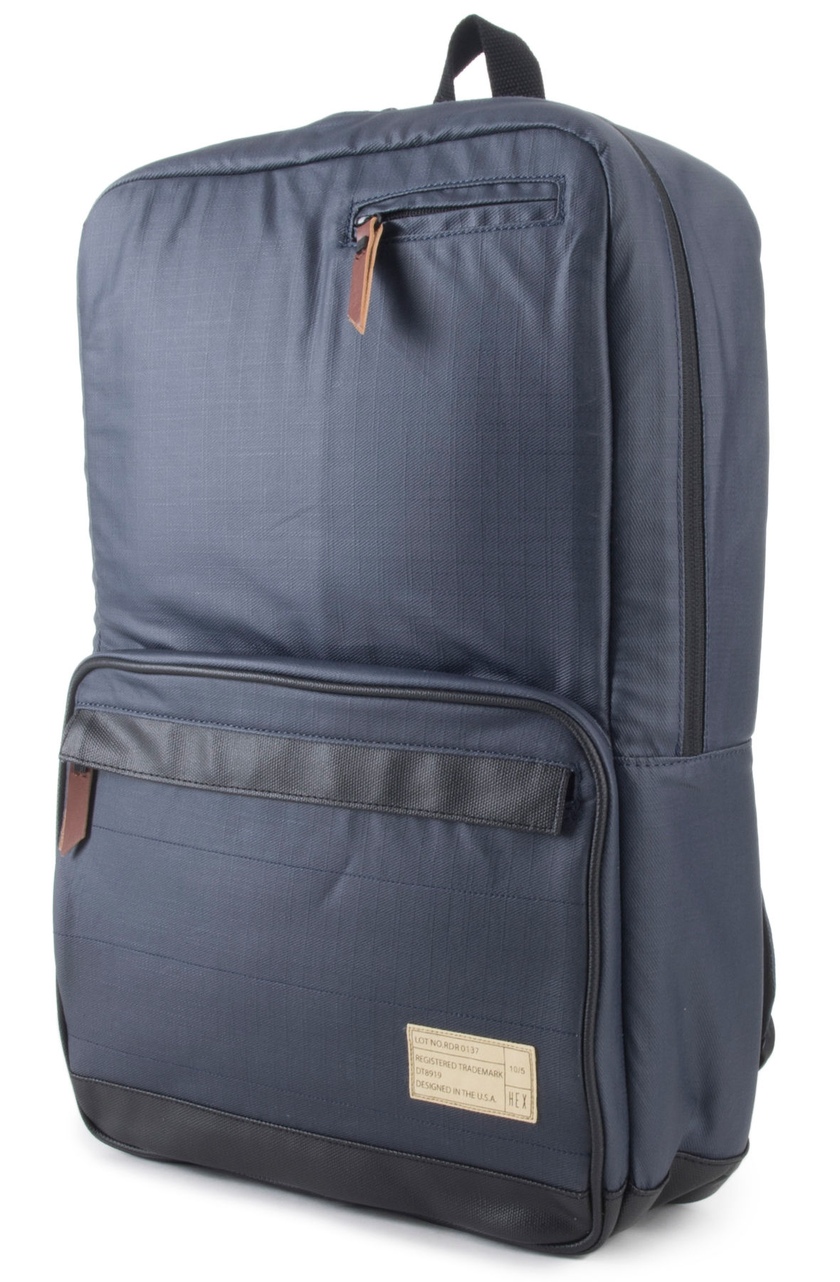 Hex origin backpack best sale