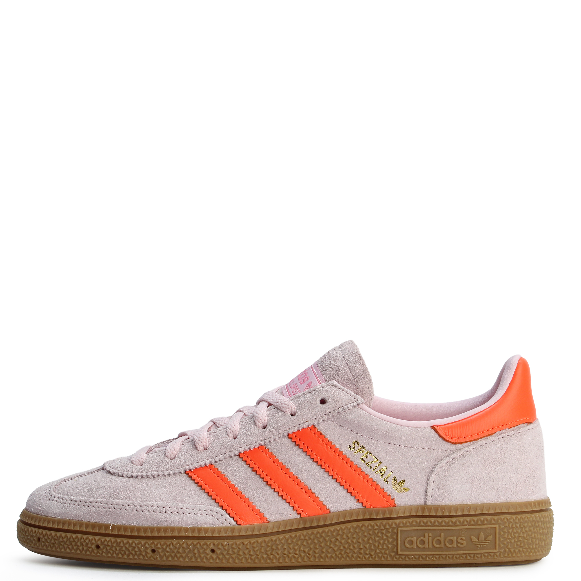 Women's Handball Spezial