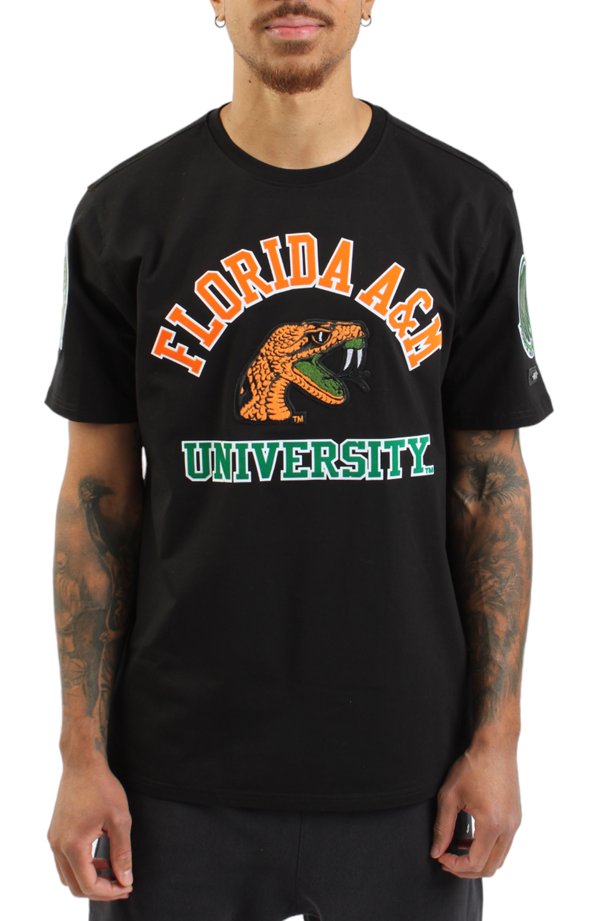Florida A&M University T-Shirt