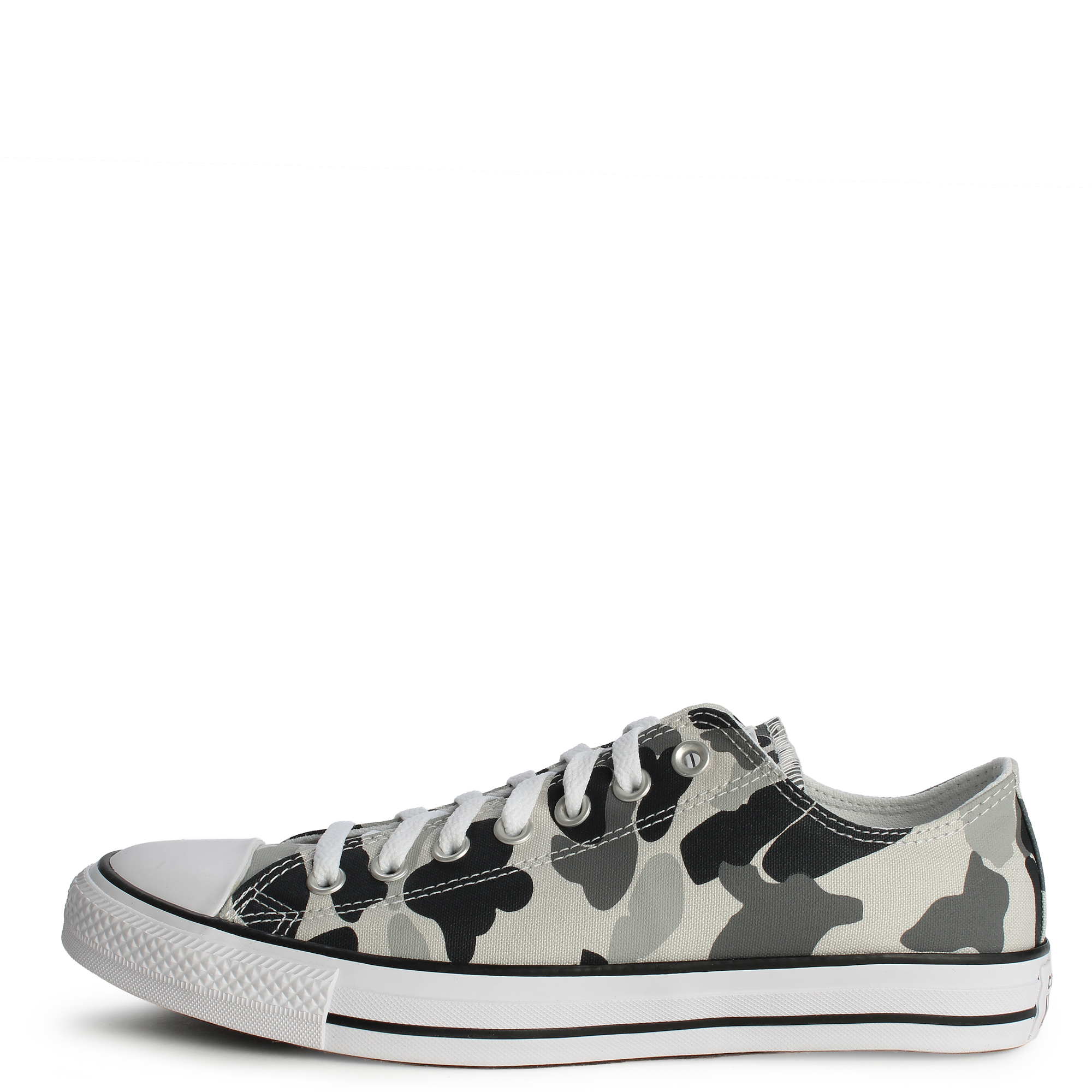Chuck Taylor All Star Archival Camo