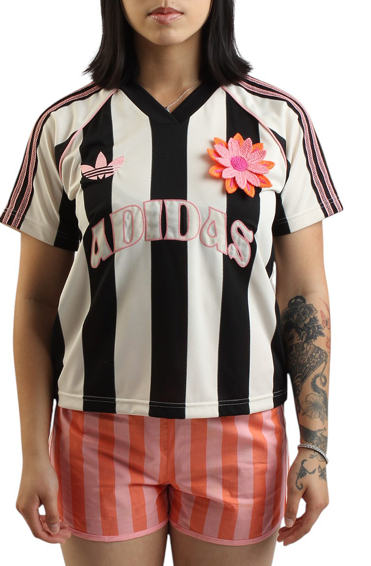 Originals Summer Glow Jersey