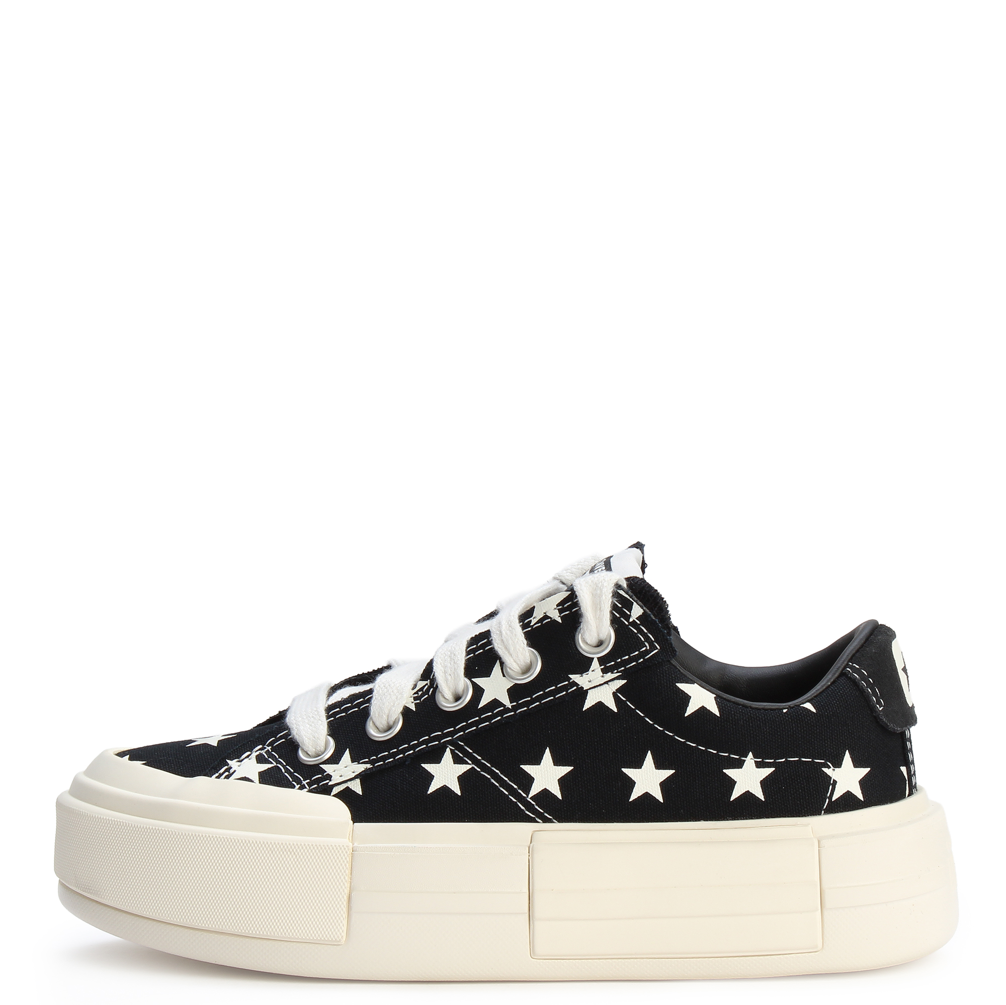 Converse Cruise Archive Stars