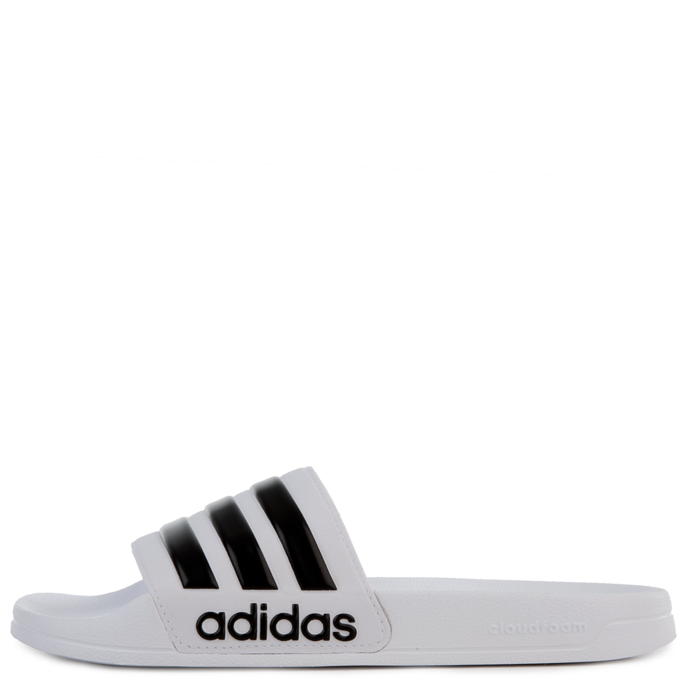 Adilette Shower Slides