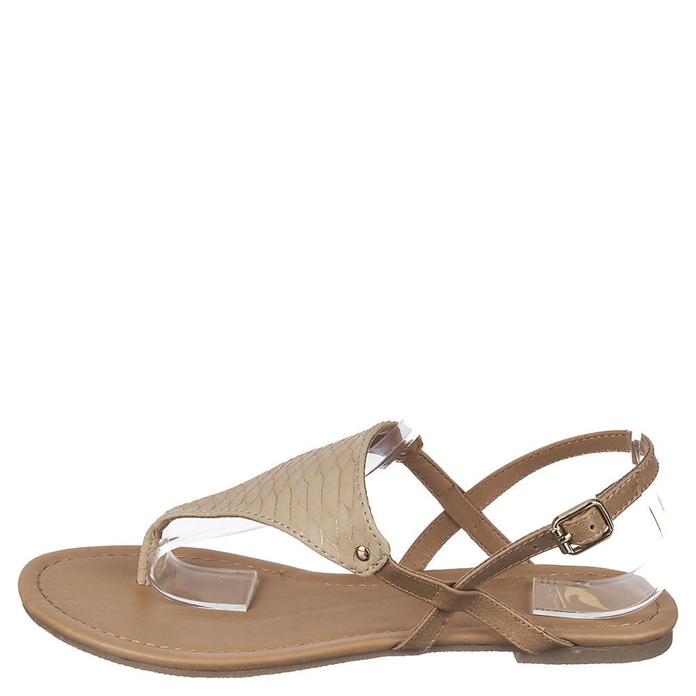 Women's Intone-S Thong Sandal