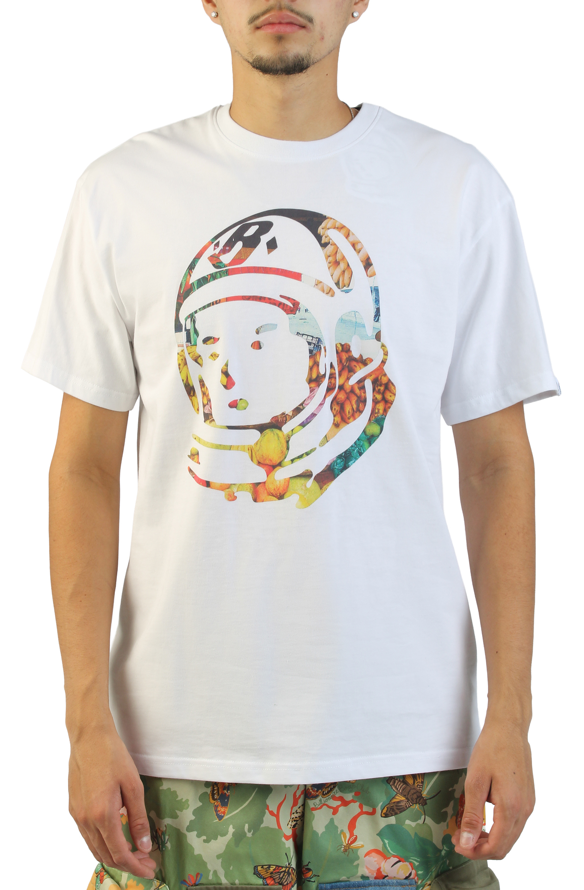 Fresh T-Shirt