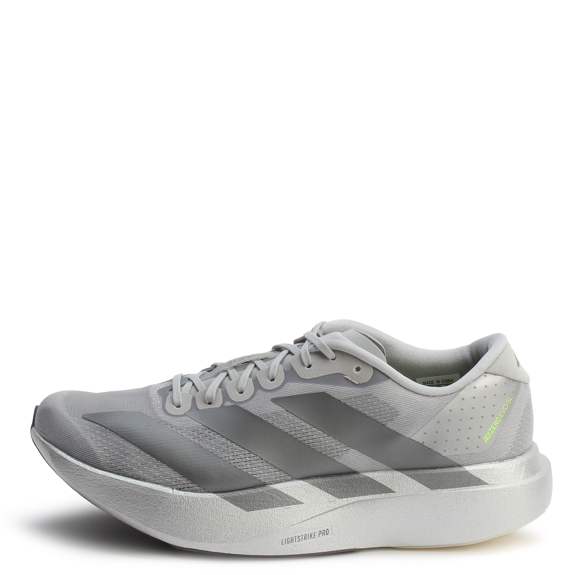 Adizero EVO SL