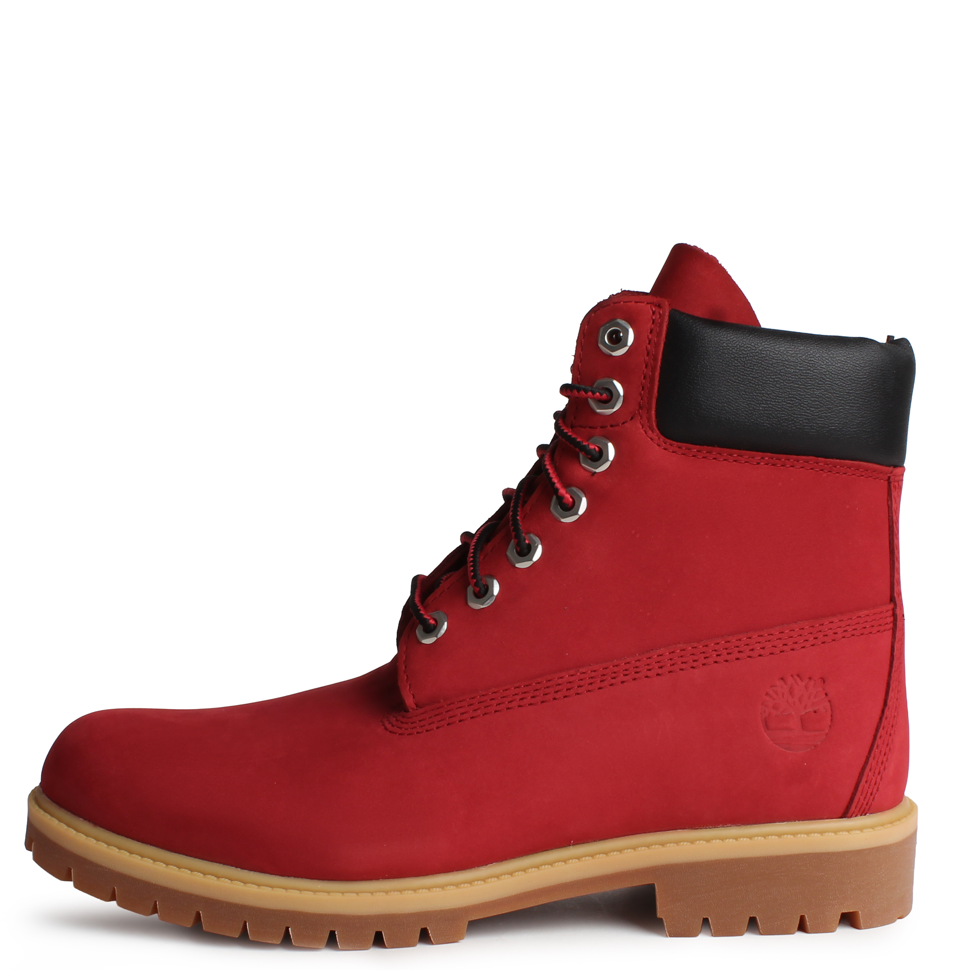 Premium 6-Inch Waterproof Boot