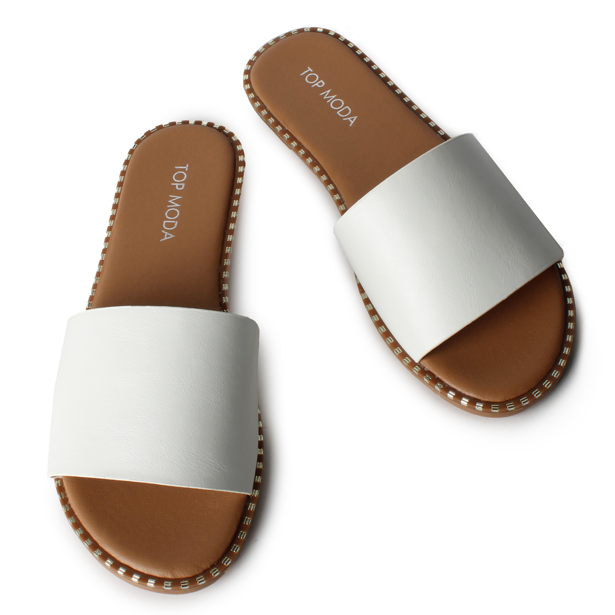 Gateth-1 Sandal