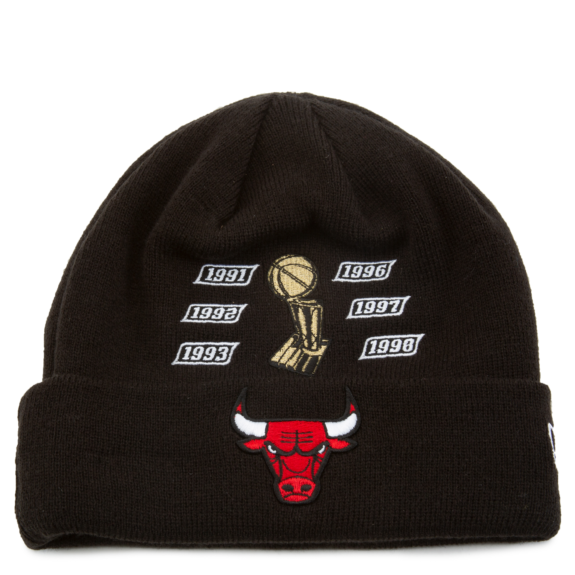 classic cursive chicago bulls - forum