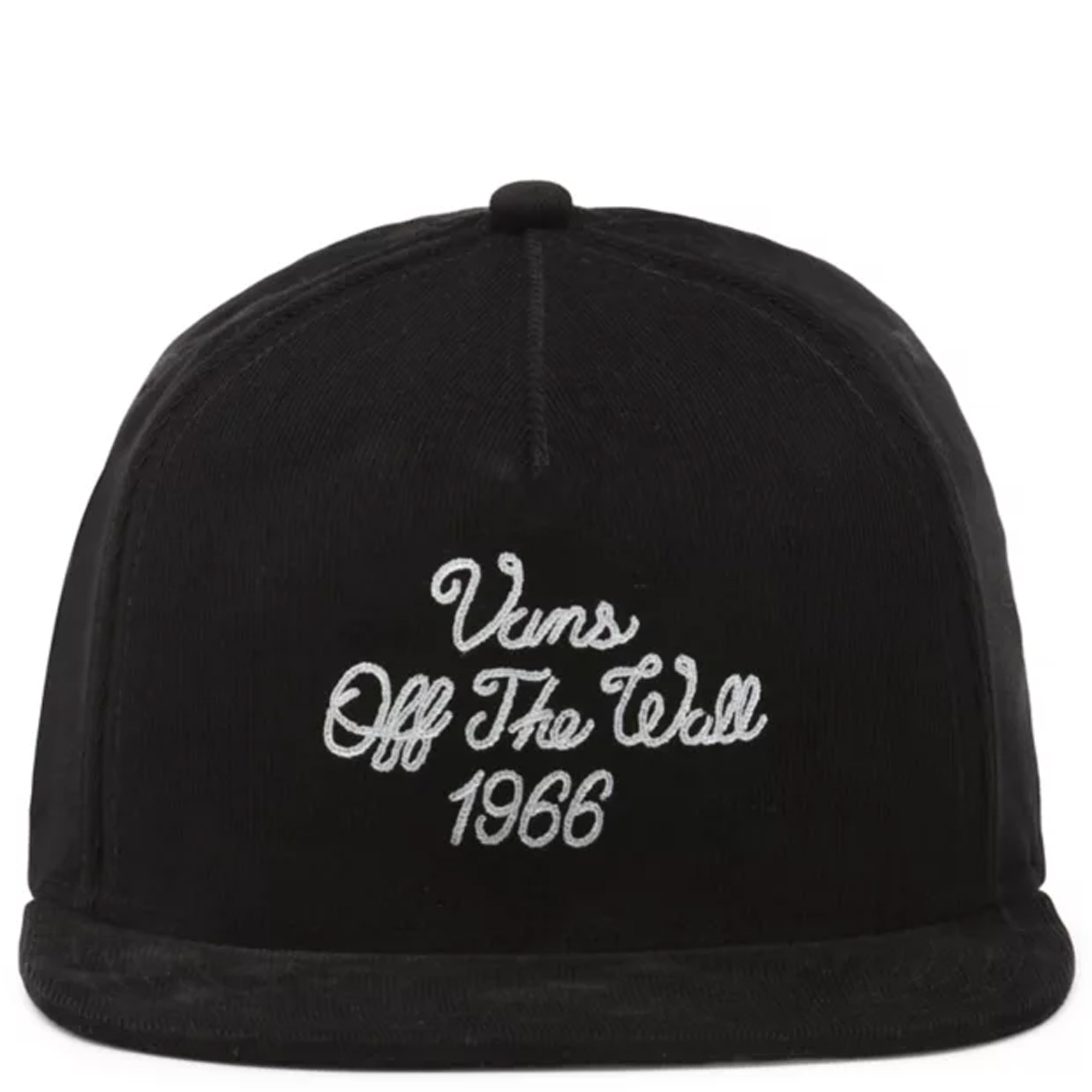 66' Snapback Hat