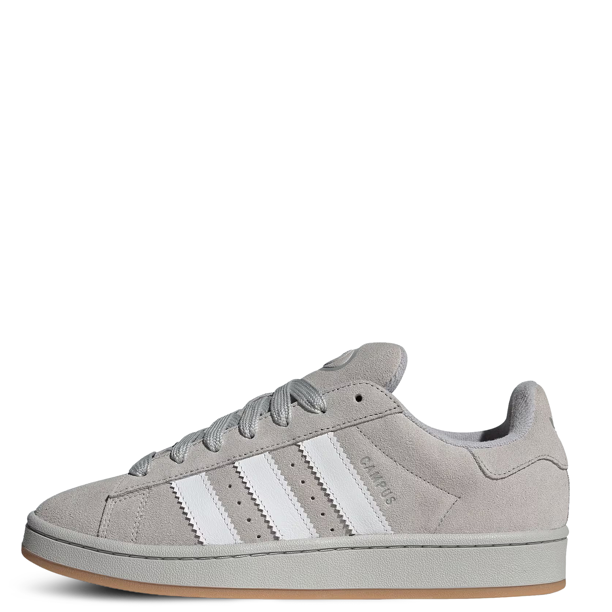 ADIDAS Campus 00S JH8793 - Karmaloop
