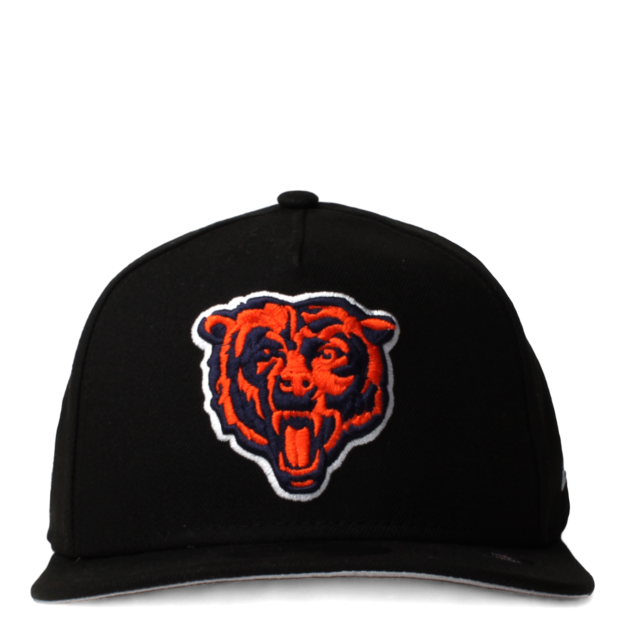 NEW ERA CAPS Chicago Bears 9Fifty Snapback 70885460 - Karmaloop