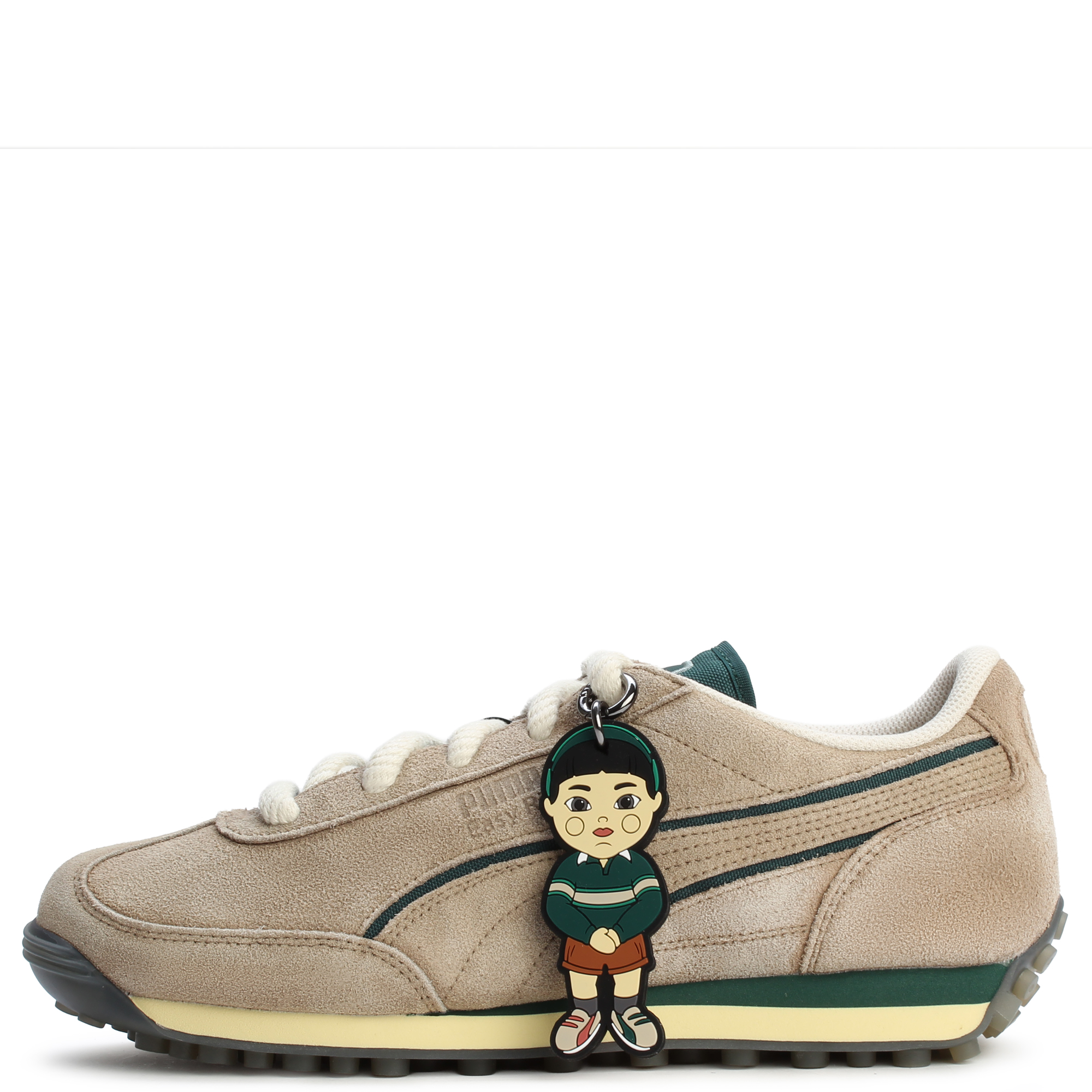 Puma x Squid Game Easy Rider