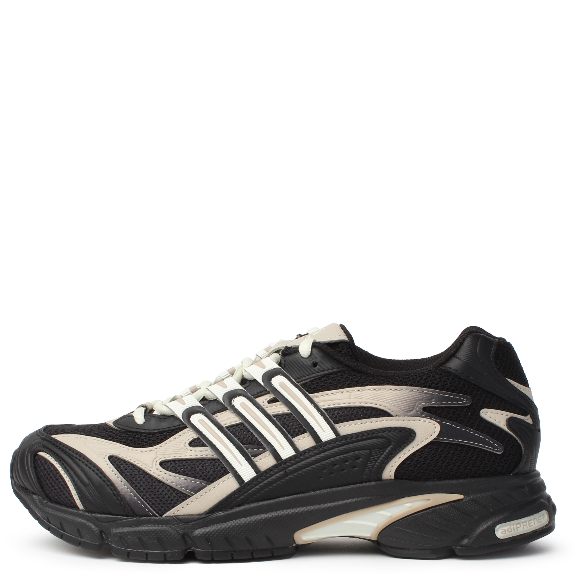 run ADIDAS Temple Run 2 JH7143 - Karmaloop