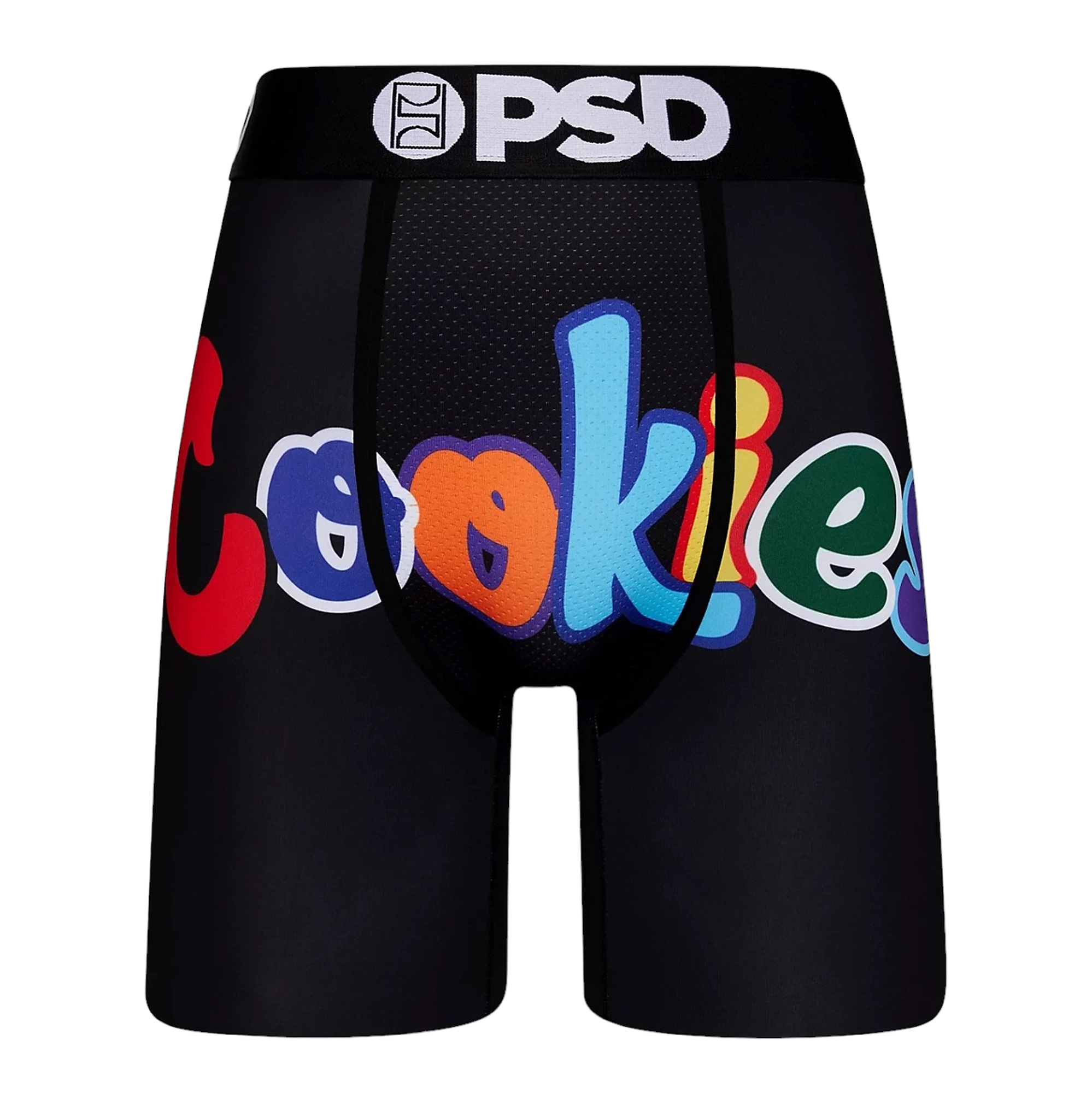 Cookies OG Boxer Brief