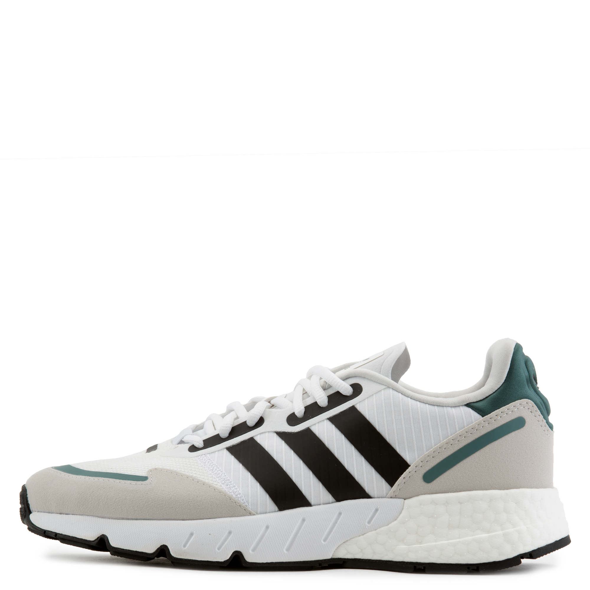 zx 1k boost men