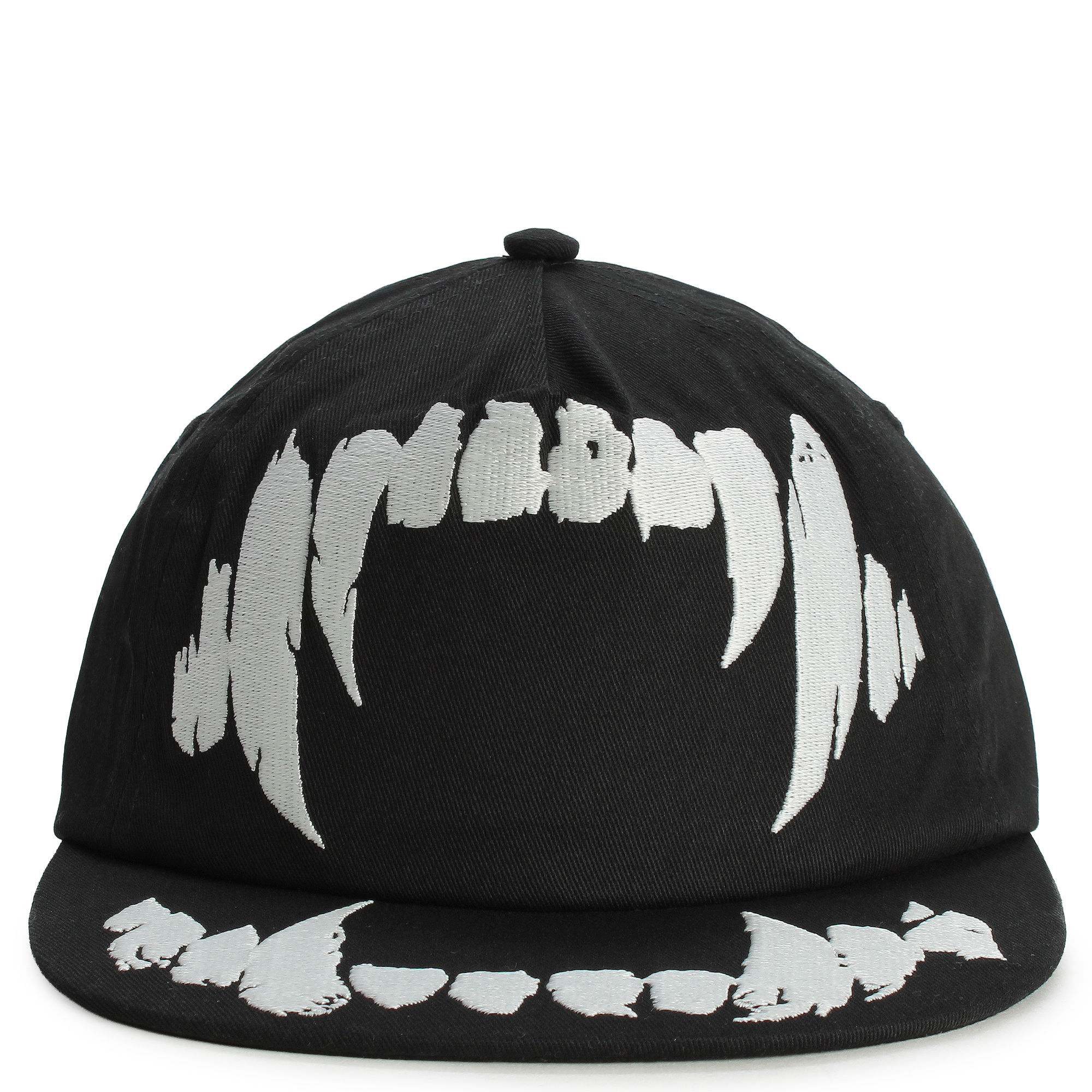 MARKET Beware My Bite Cap MKT26FW-HT0237 - Karmaloop