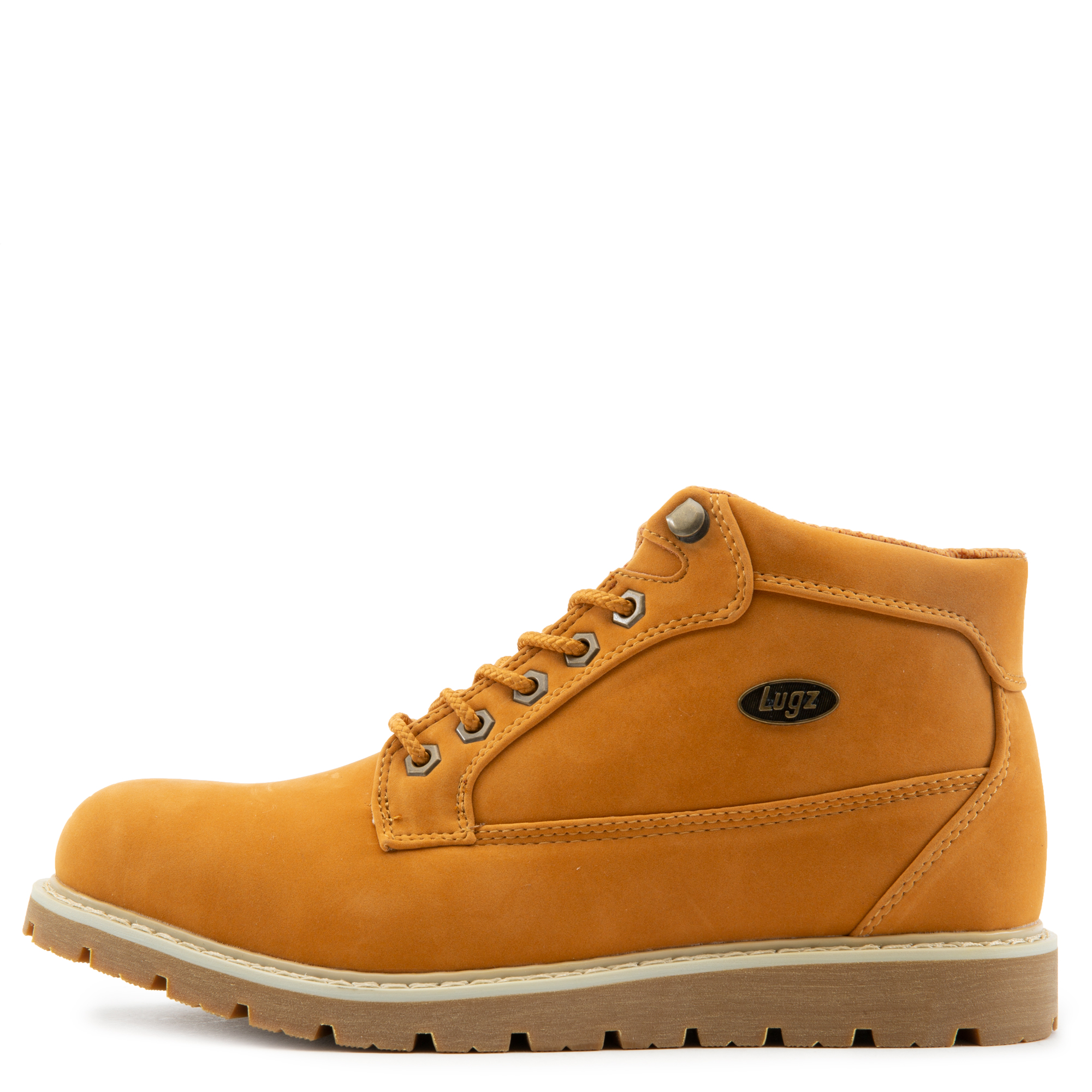 jack schwartz lugz