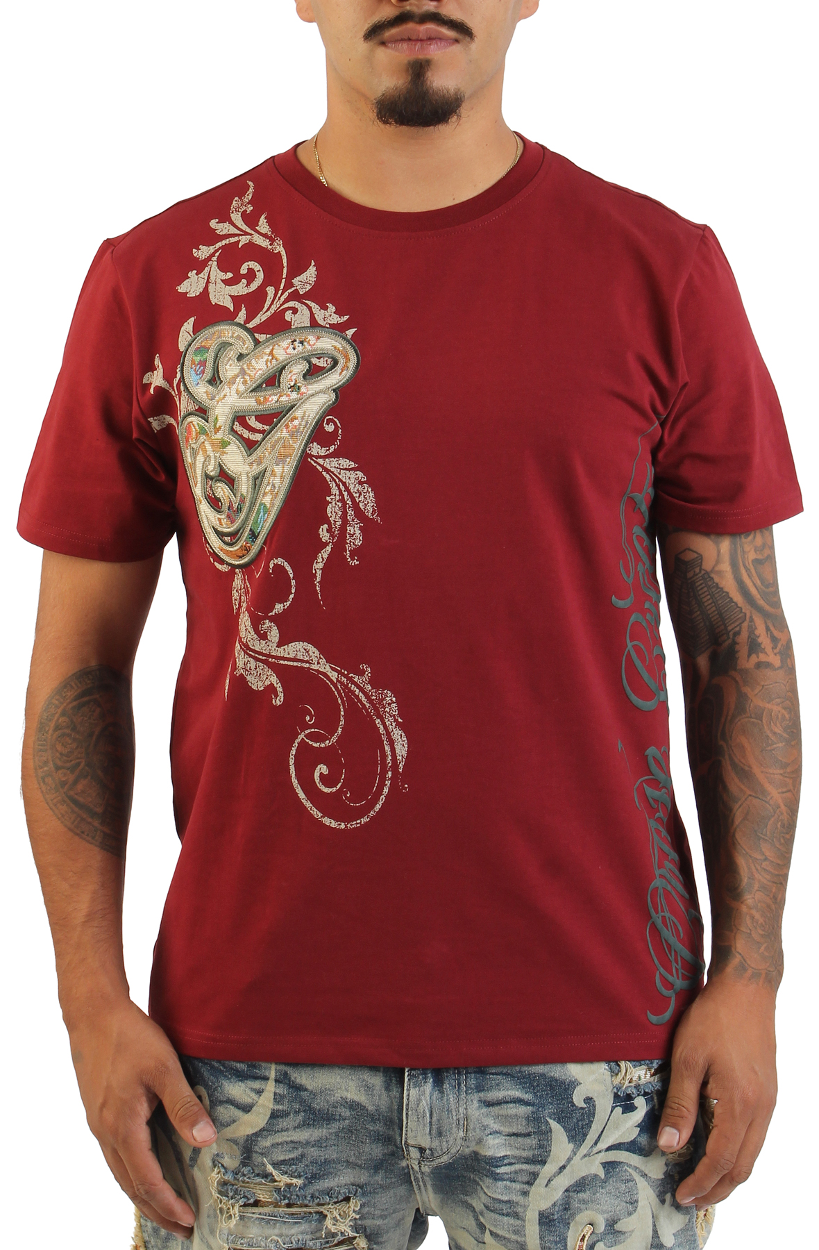 Syrah T-Shirt