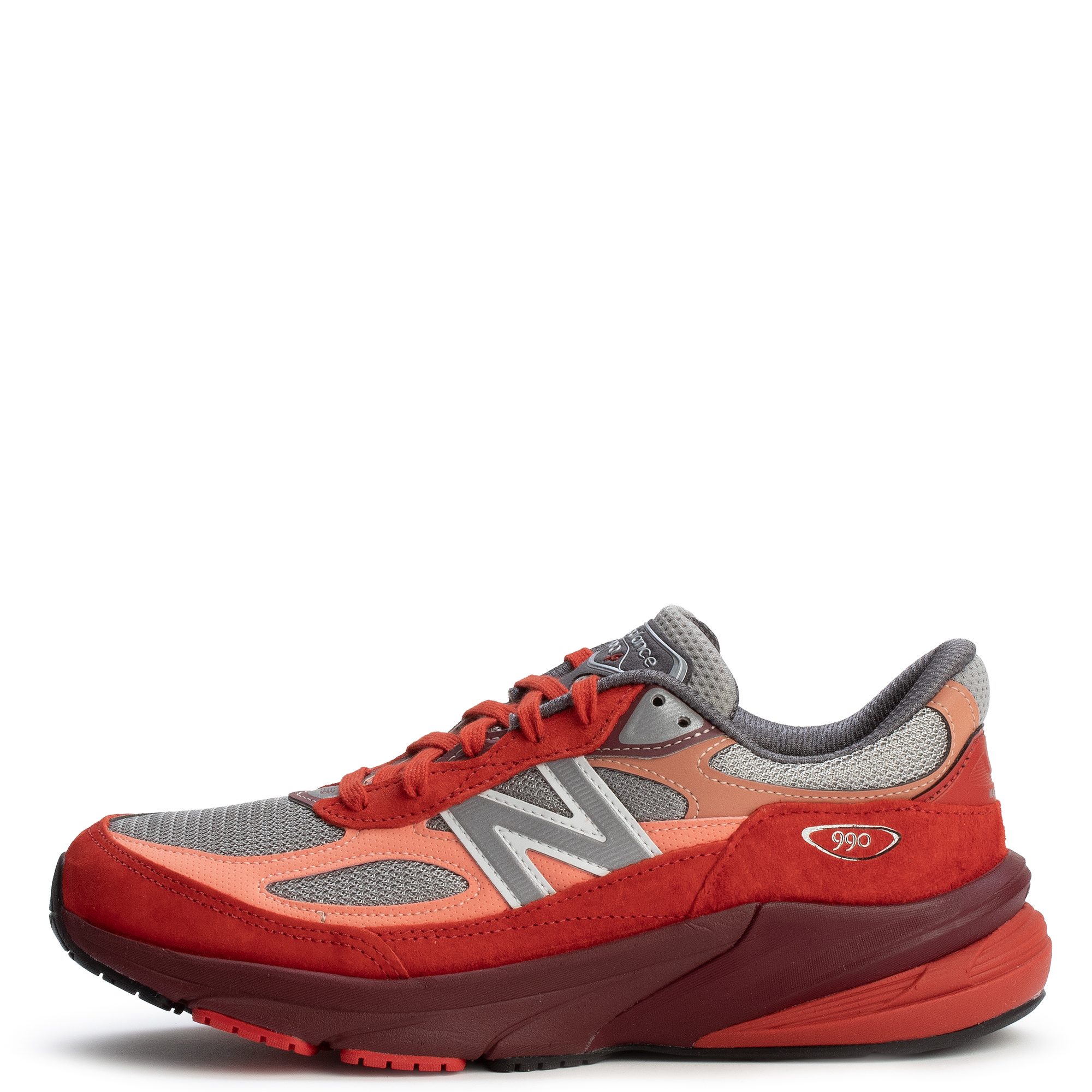 990v6