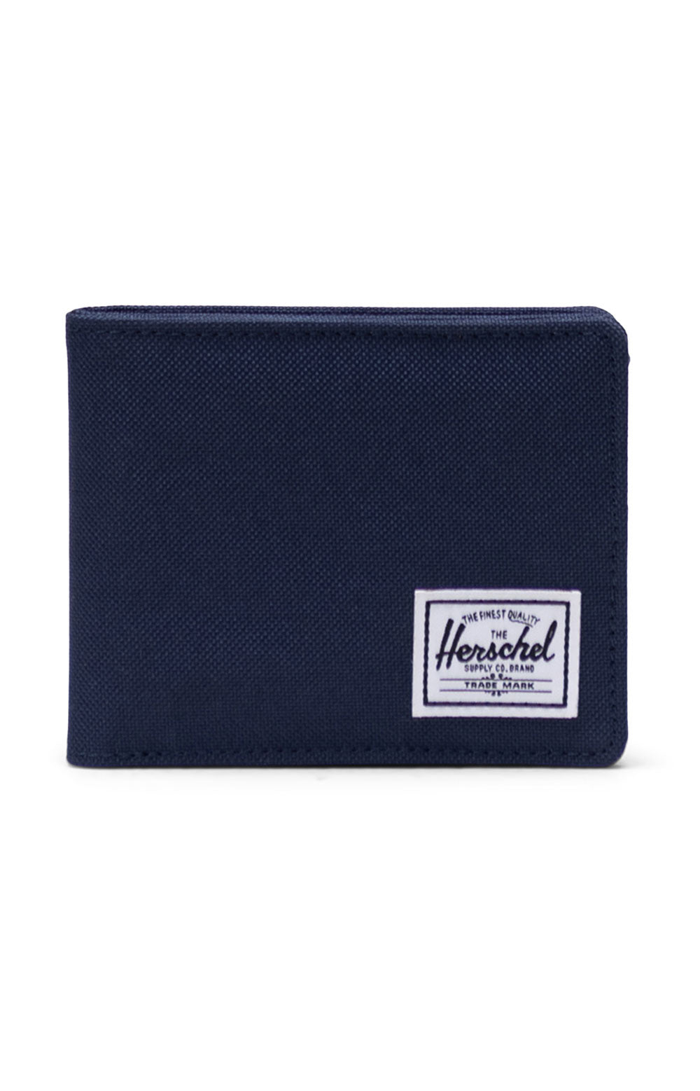 Roy Wallet - Peacoat