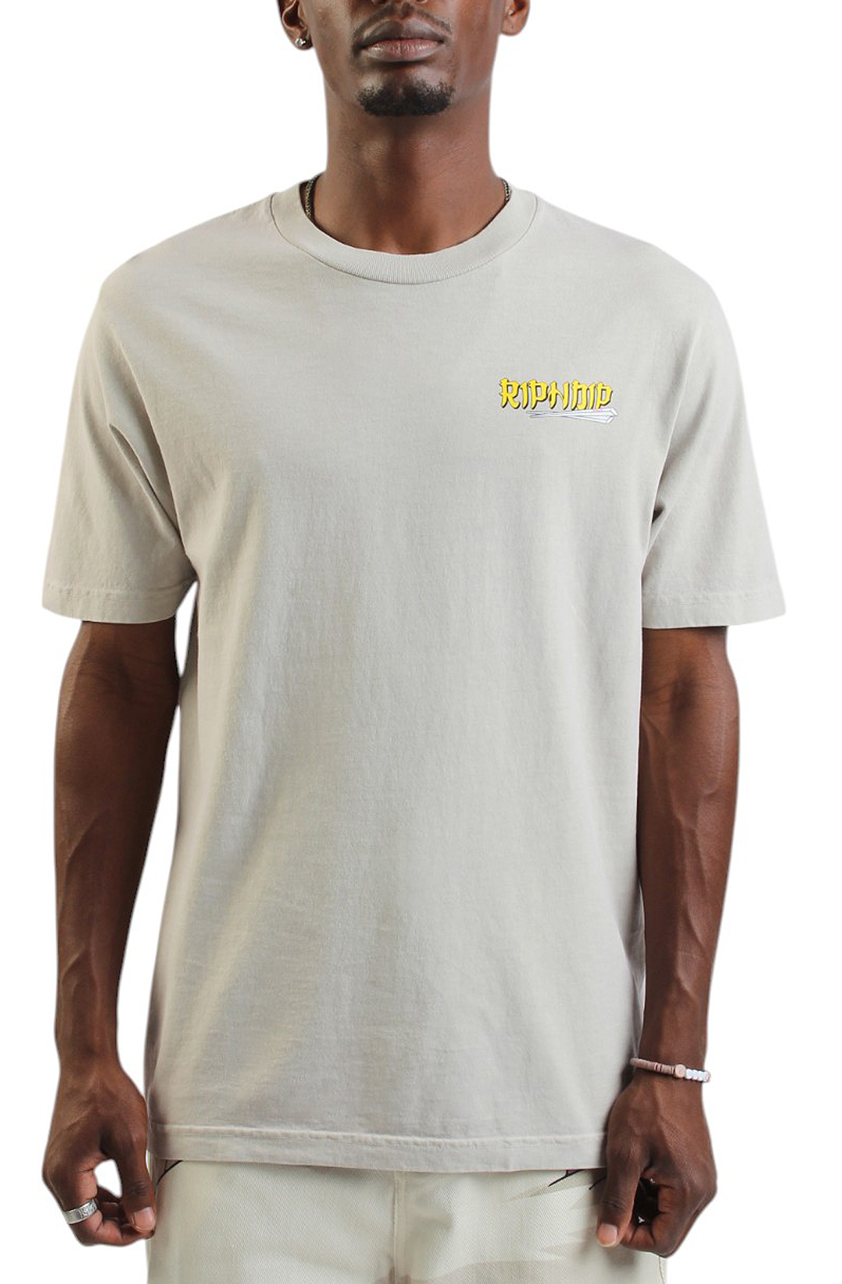 Noodle Nerm T-Shirt