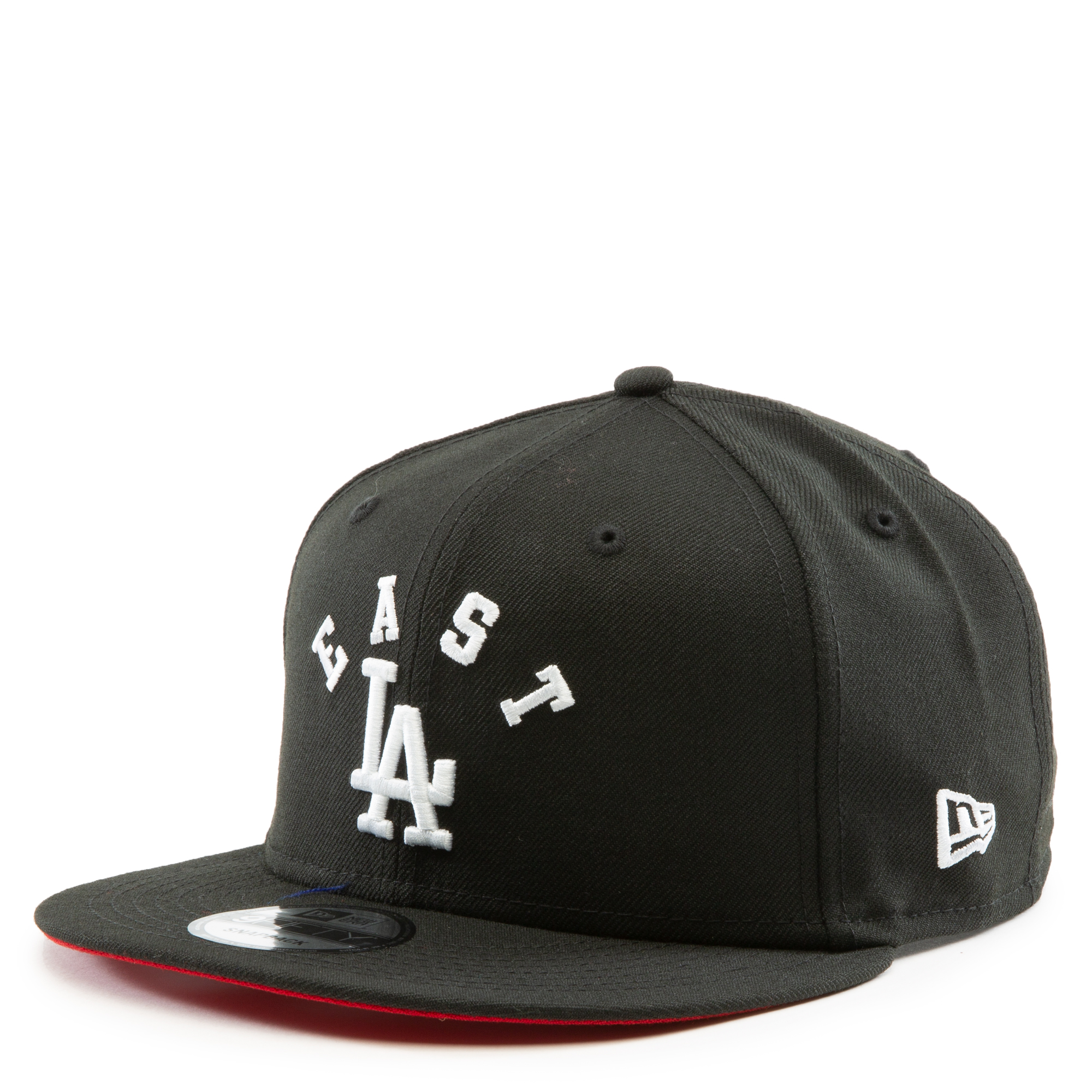 la dodgers snapback hat