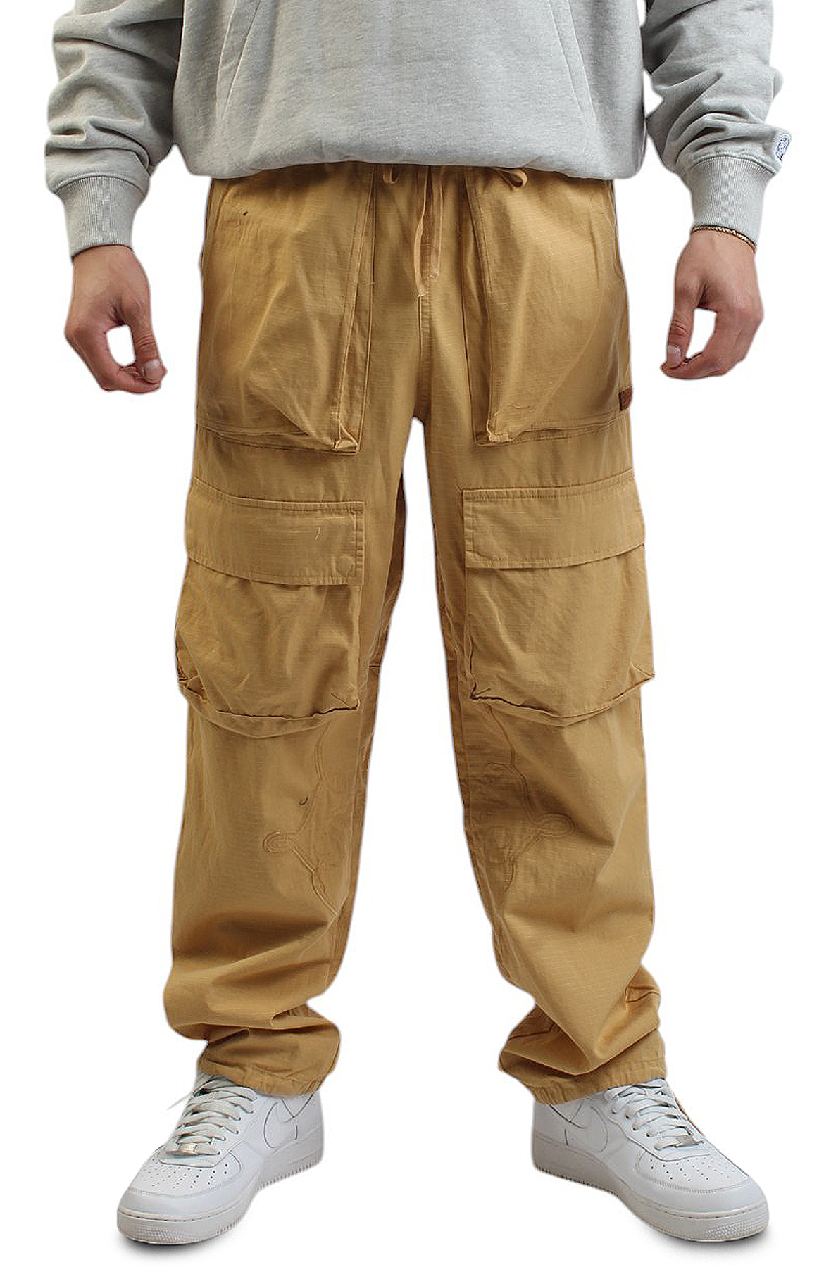 Bronco Cargo Pants