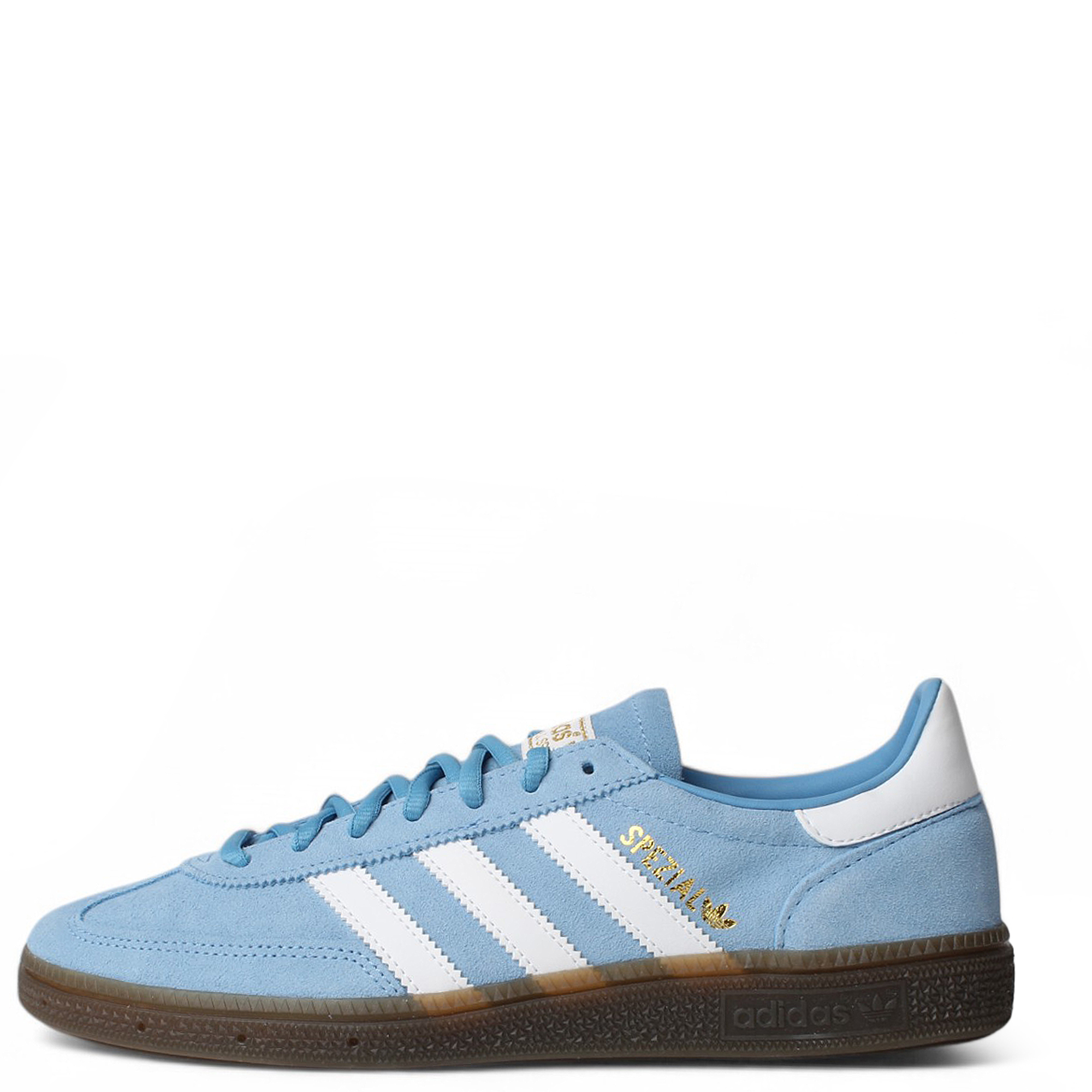 HANDBALL SPEZIAL