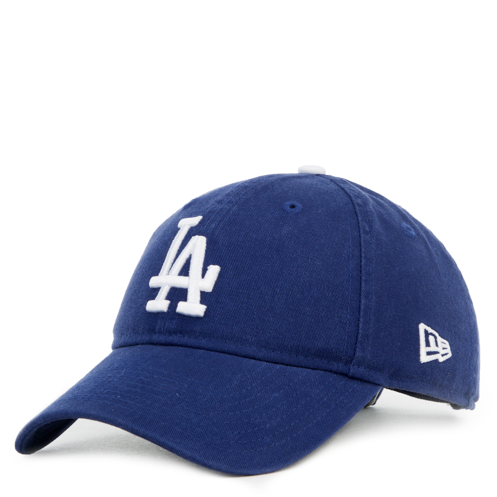Los Angeles Dodgers Core Classic Baseball Hat