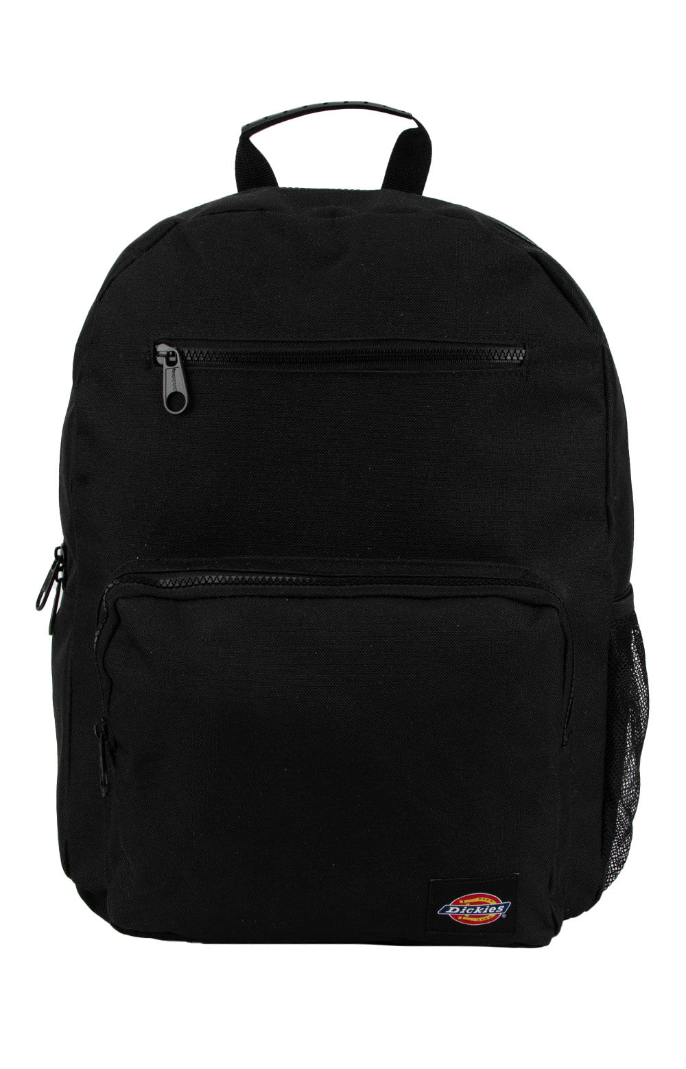 Commuter Backpack