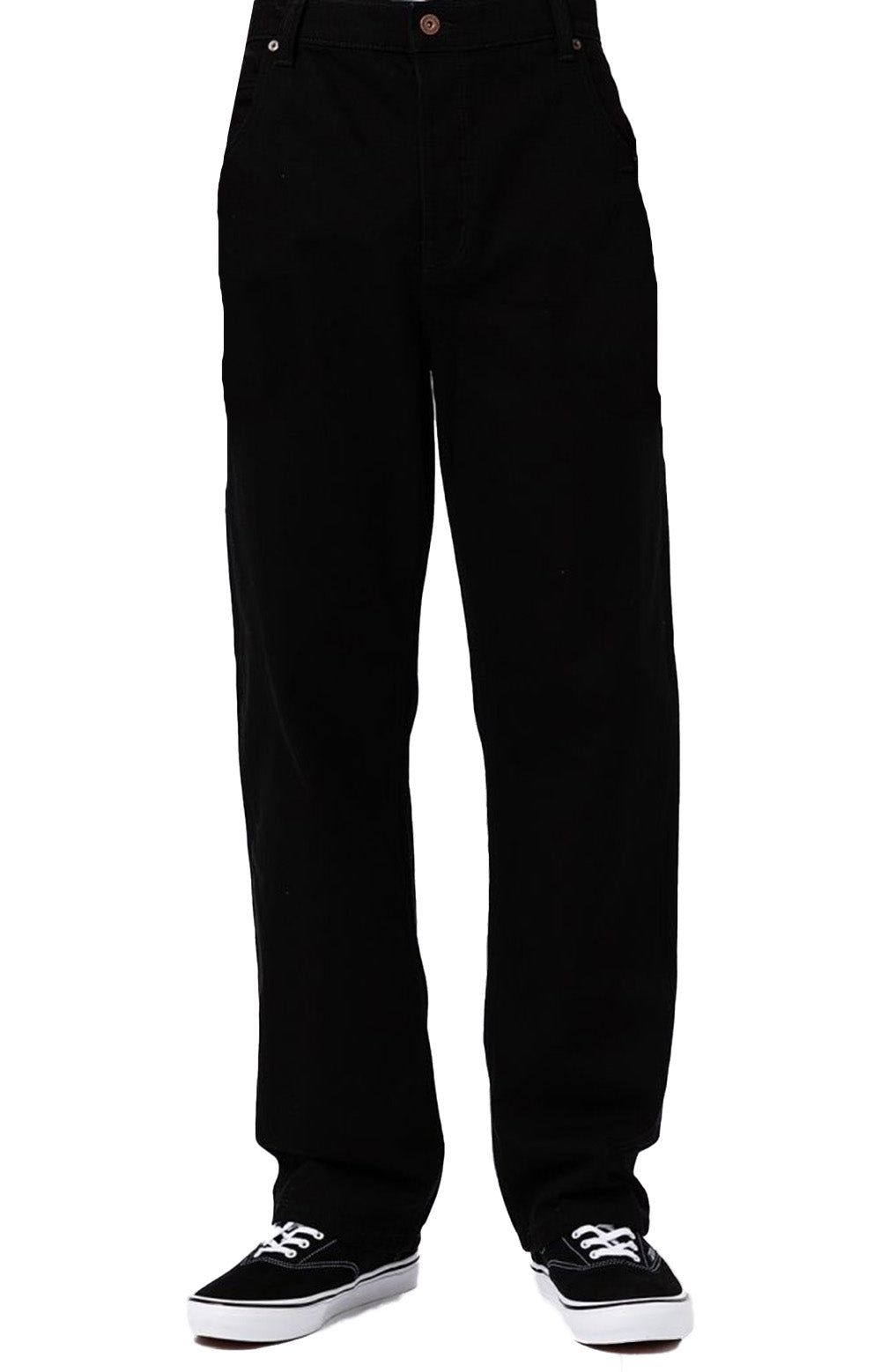 Thomasville Denim Jeans