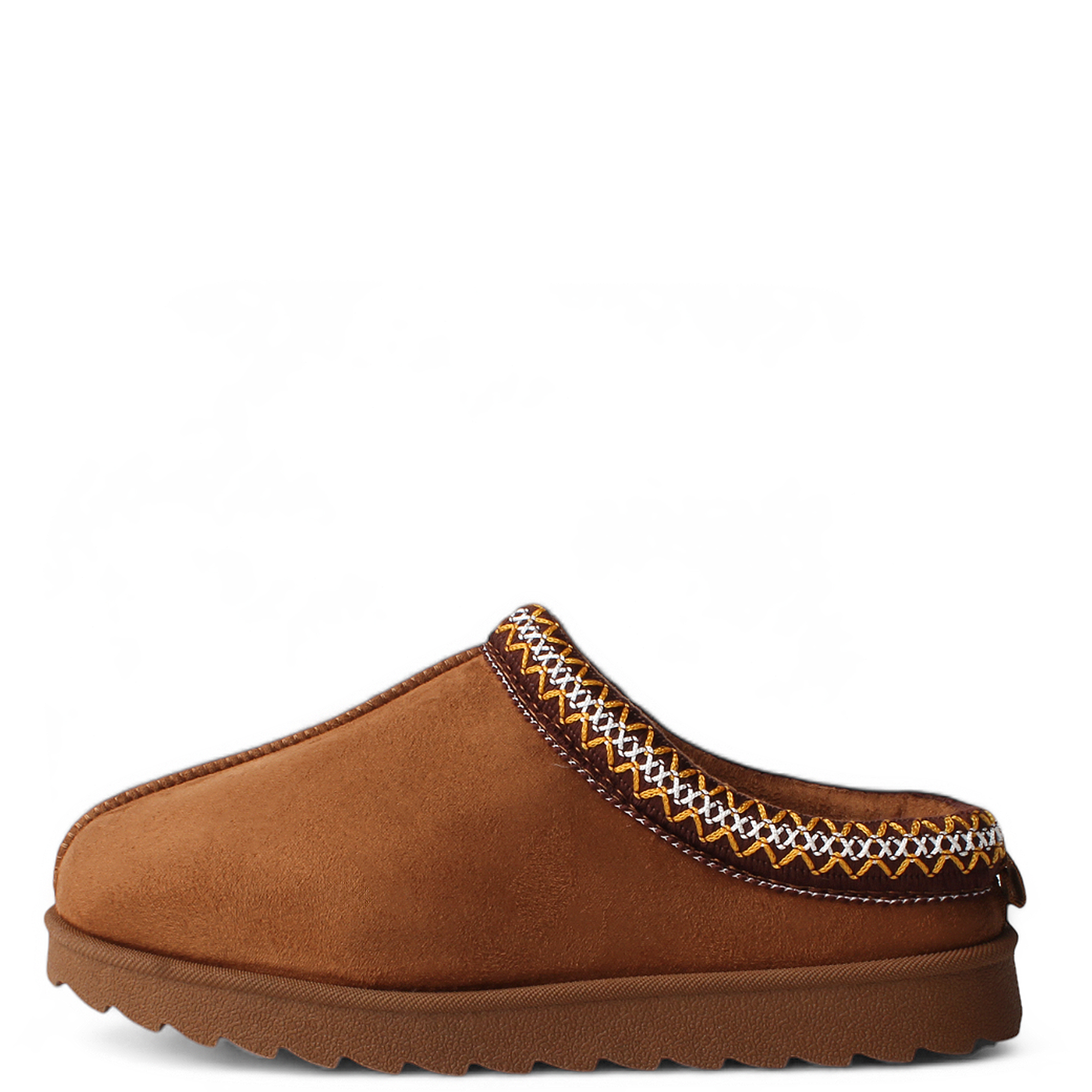 Melon-02 Clog Slipper