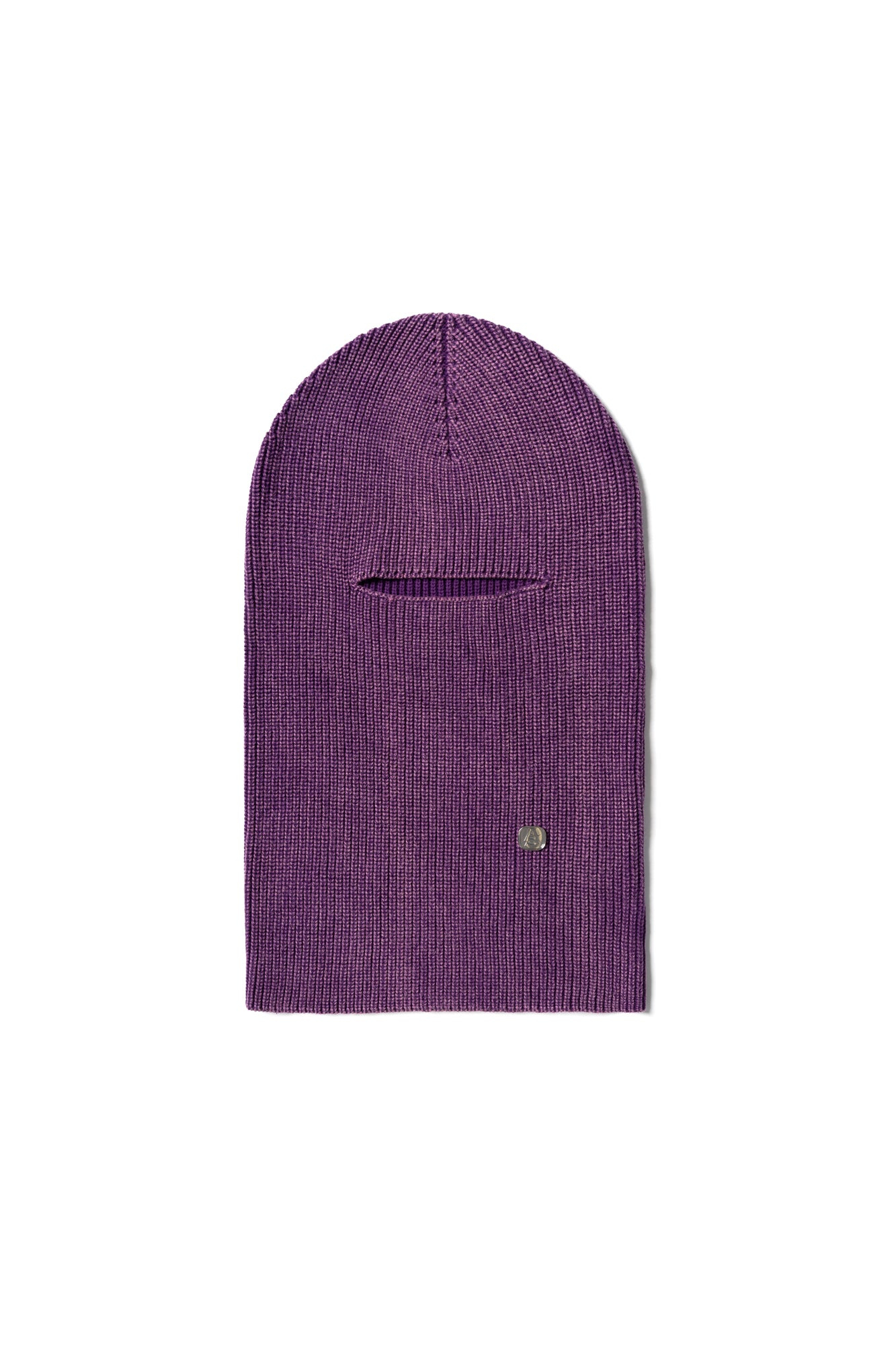 Moapa Knitted Balaclava