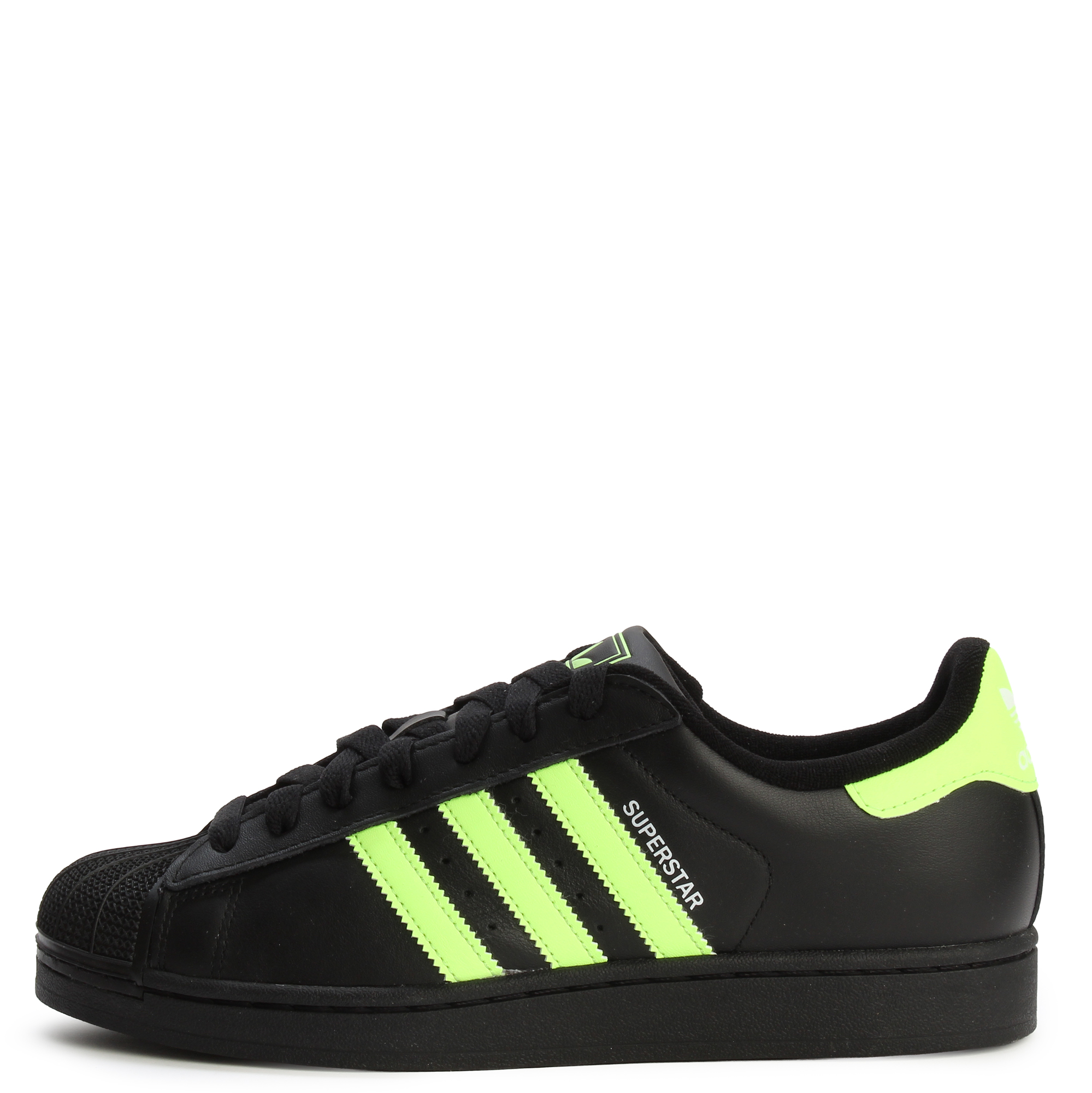Superstar II